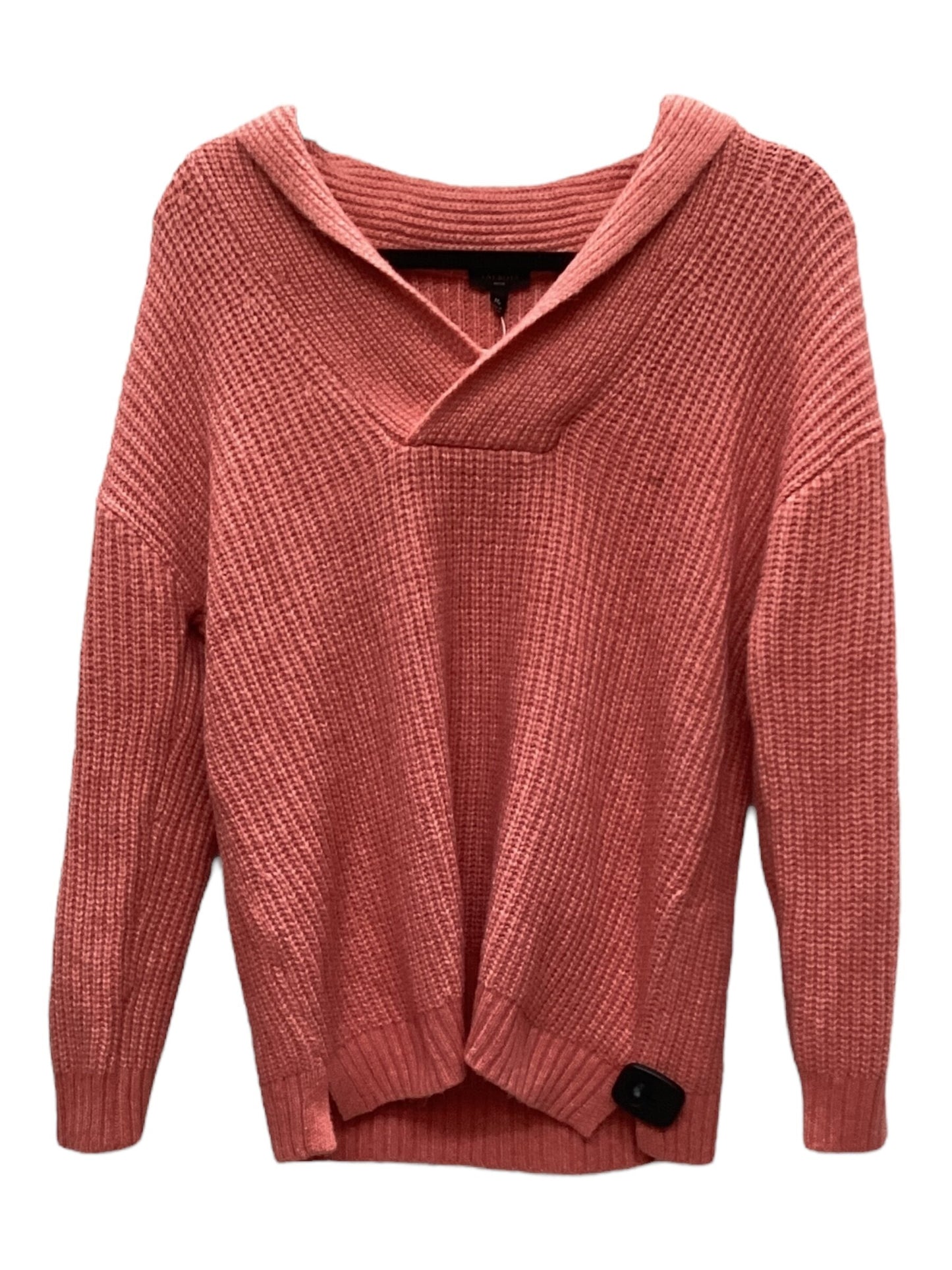 Sweater By Talbots Size: Mp