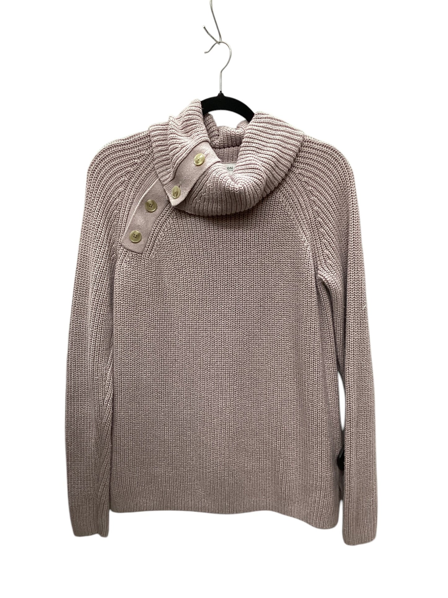 Sweater By Clothes Mentor Size: Xs