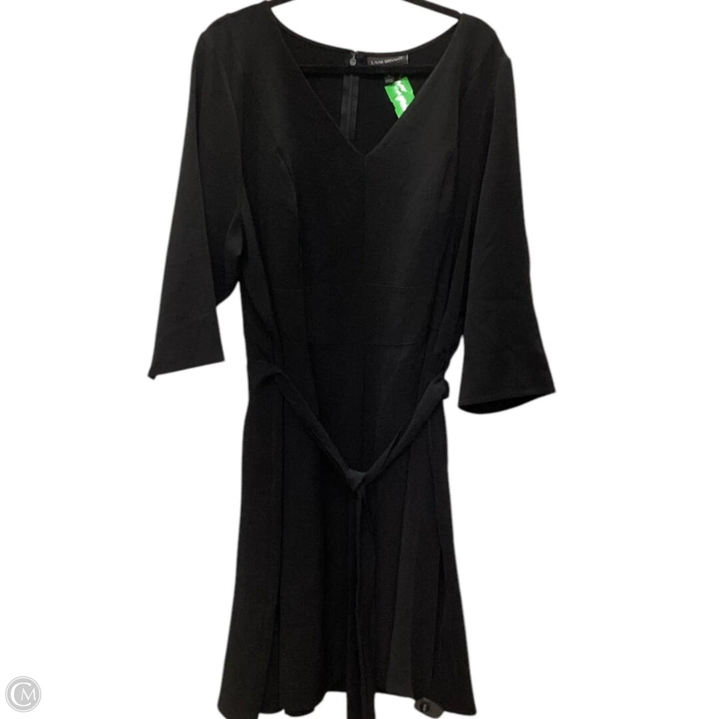 Dress Work By Lane Bryant Size: 24