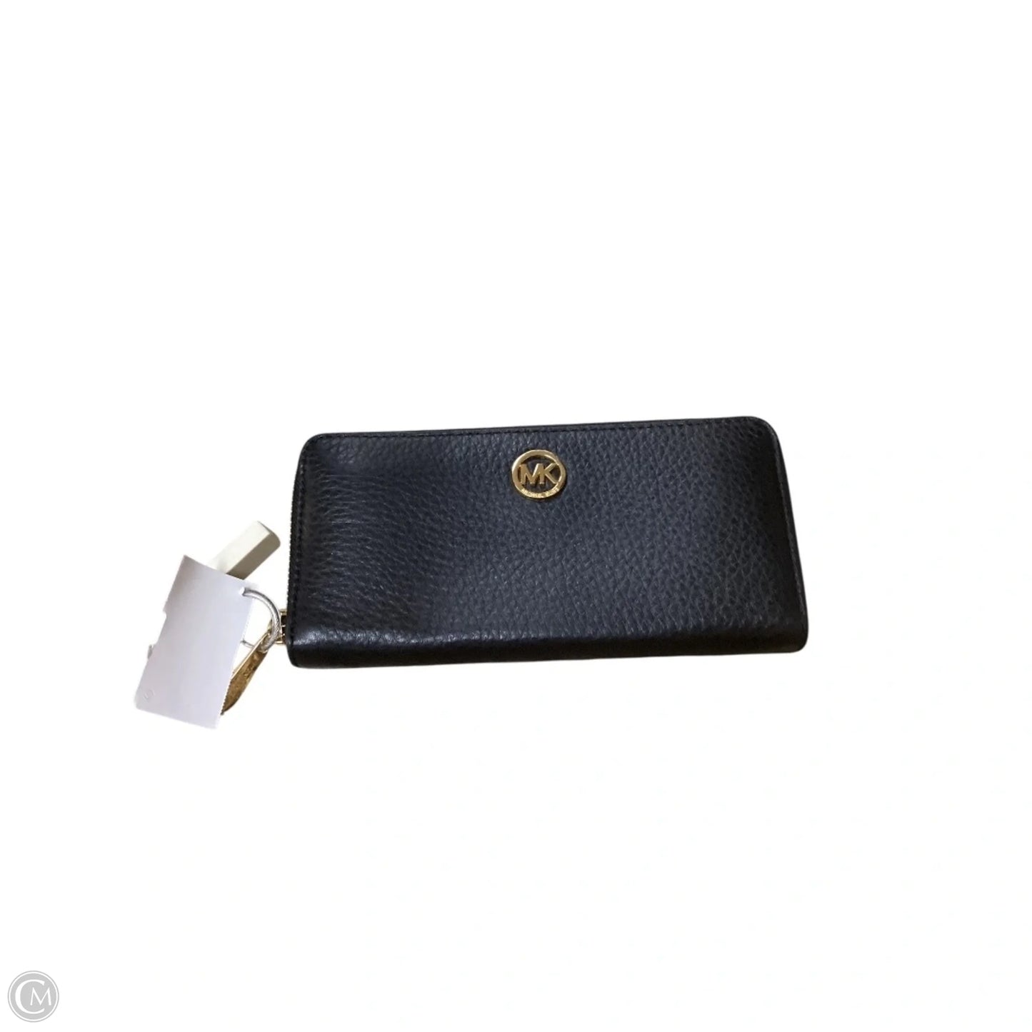 Wallet Designer By Michael Kors, Size: Medium
