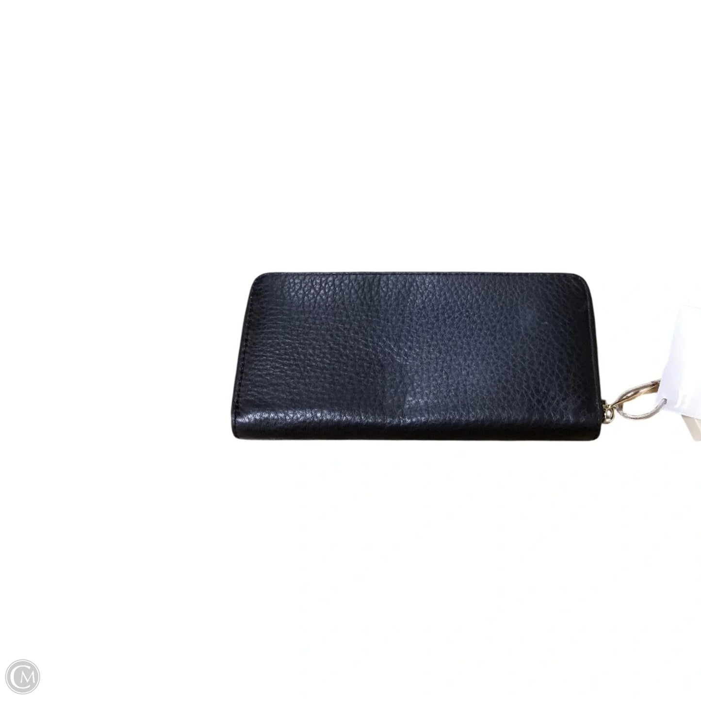 Wallet Designer By Michael Kors, Size: Medium