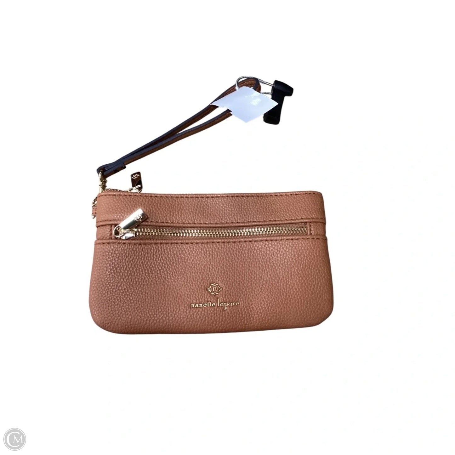 Wristlet By Nanette Lepore, Size: Small