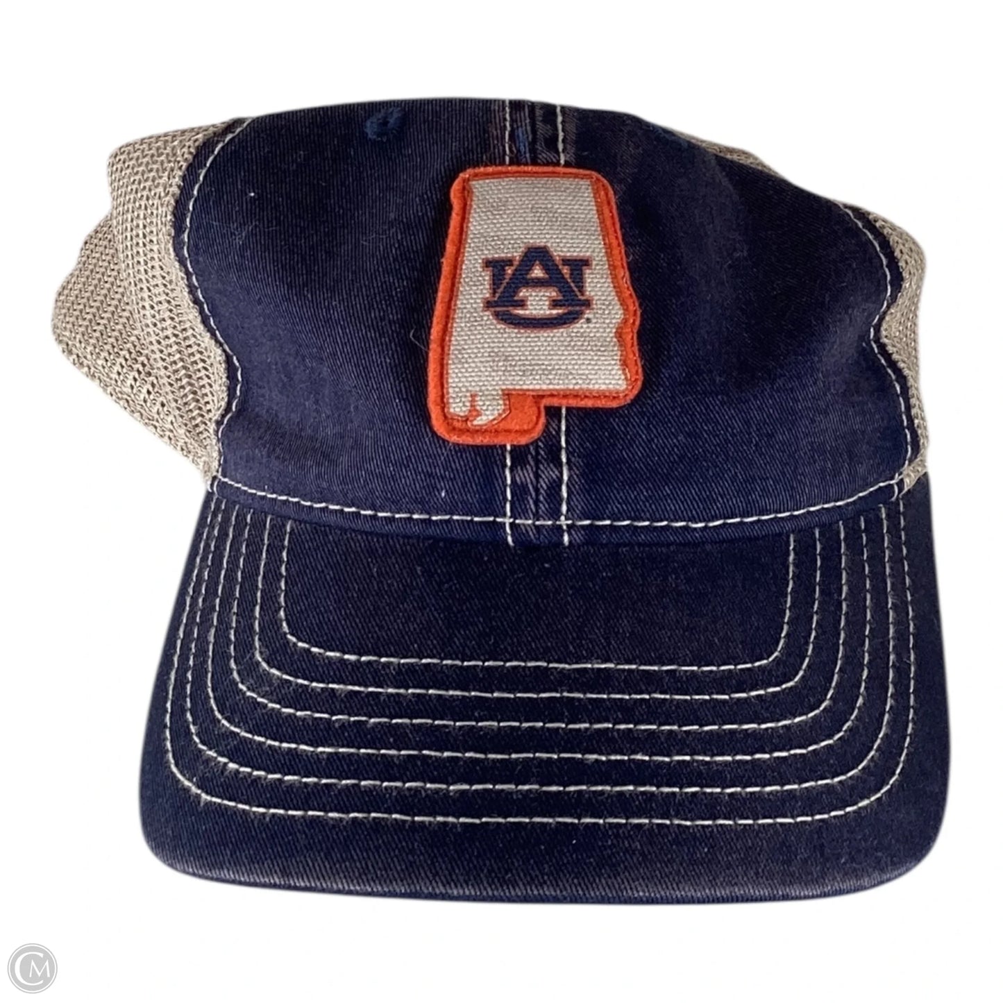 Hat Baseball Cap By Clothes Mentor