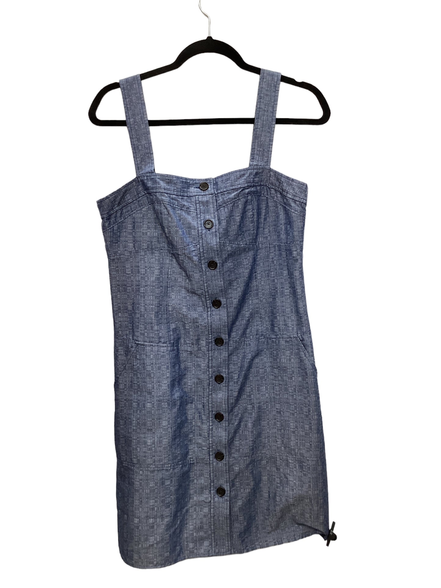 Dress Casual Short By Derek Lam Size: 10