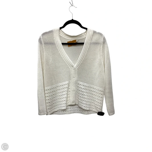 Dress Casual Short By Ann Taylor In Purple, Size: 4