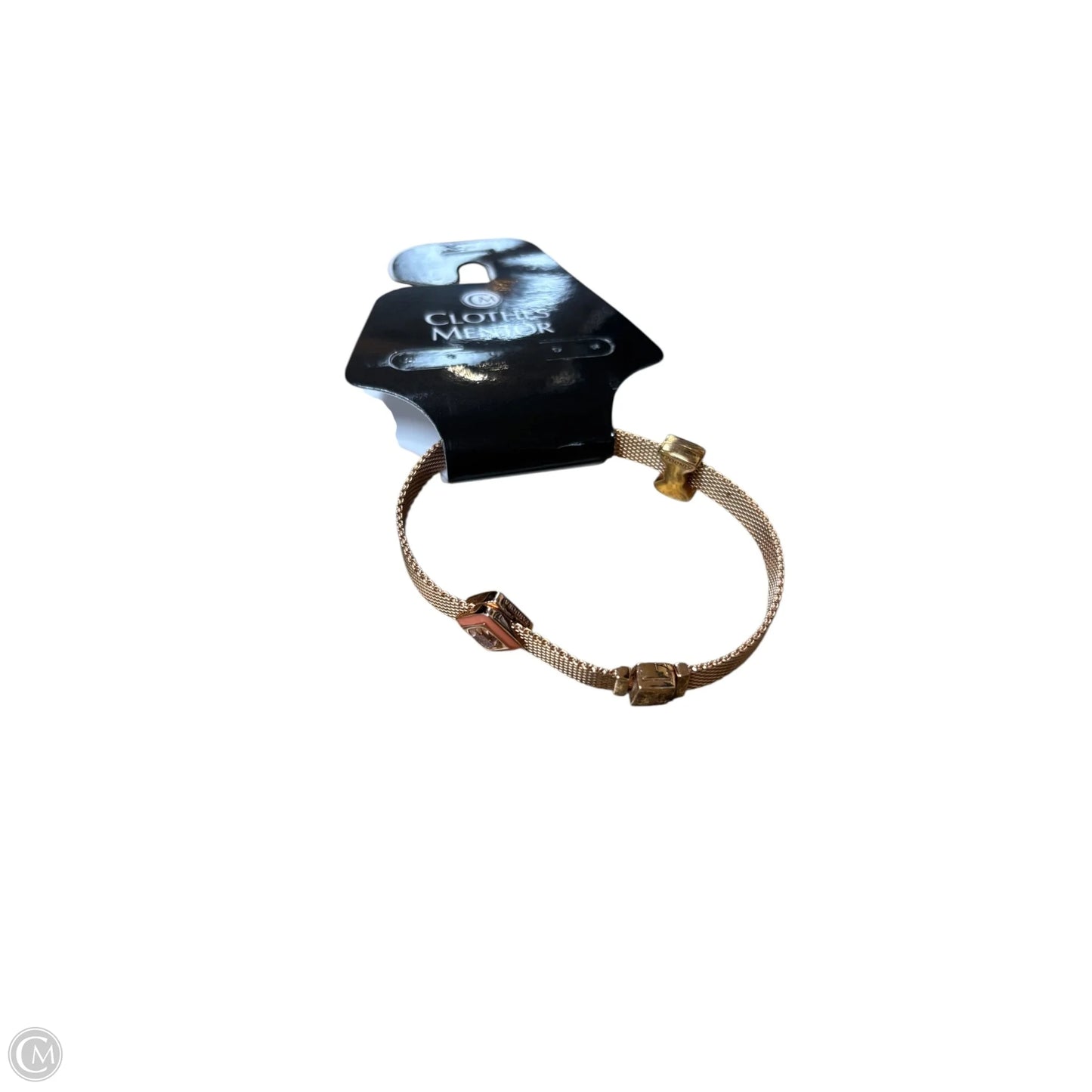 Bracelet Other By Pandora