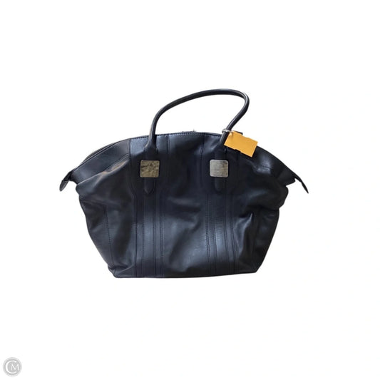 Handbag By Rachel Zoe, Size: Large