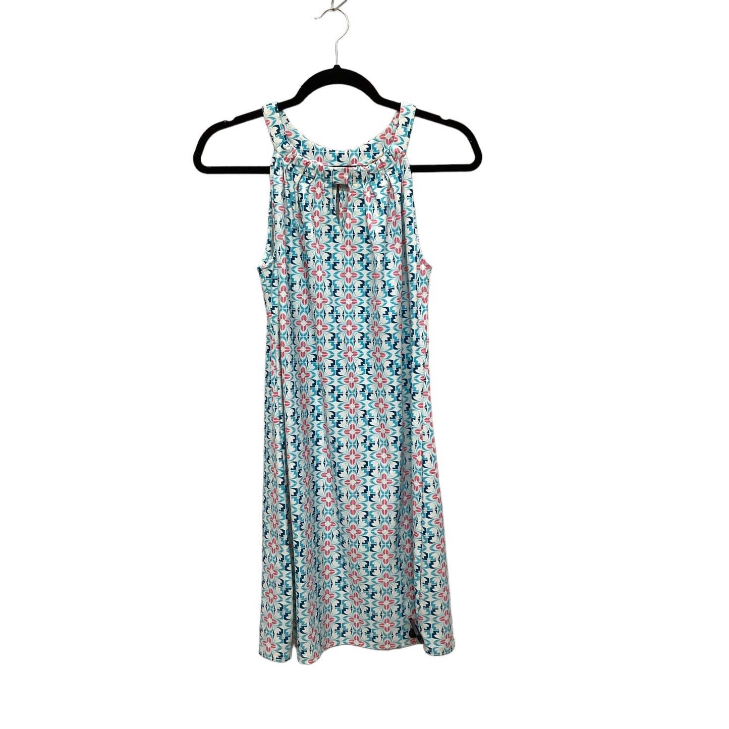 Dress Casual Short By Aryeh Size: S