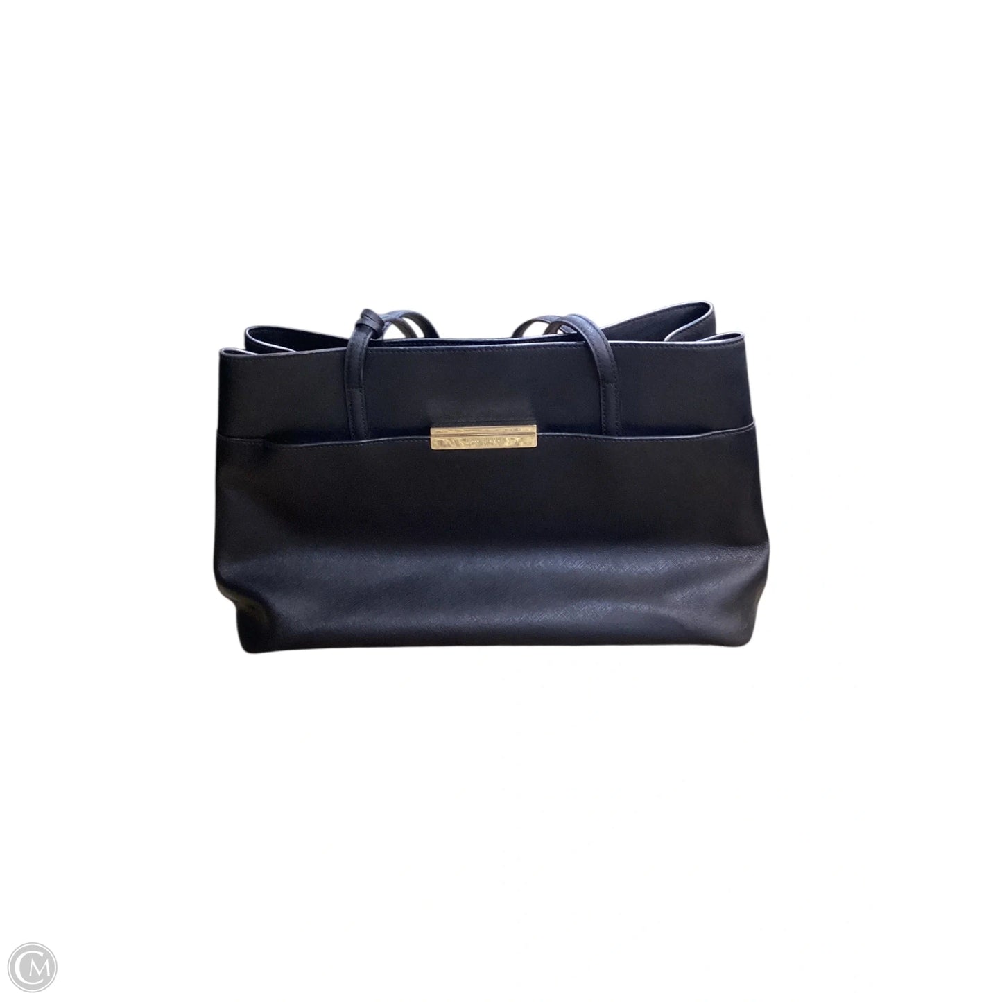 Handbag Designer By Kate Spade, Size: Large