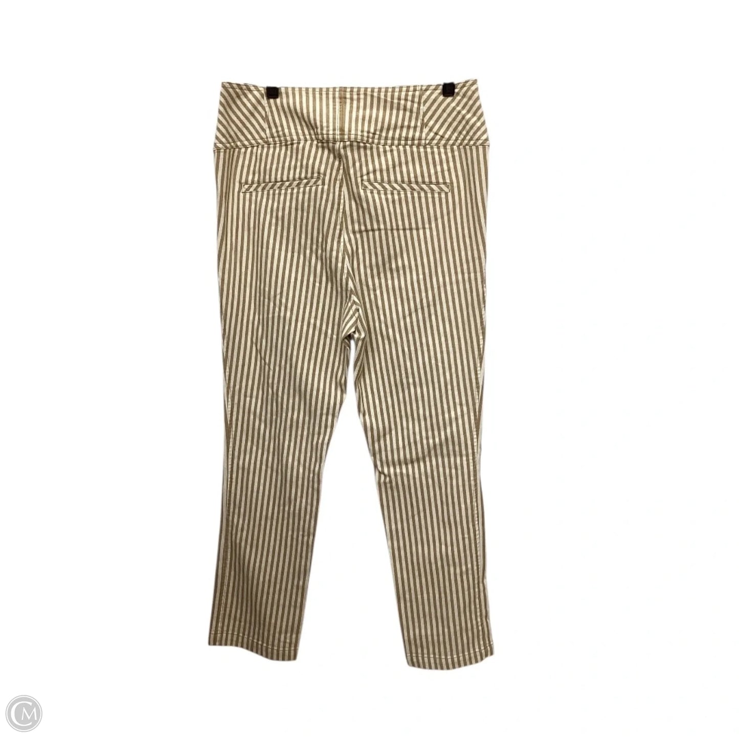Pants Other By Free People In Tan, Size: 12