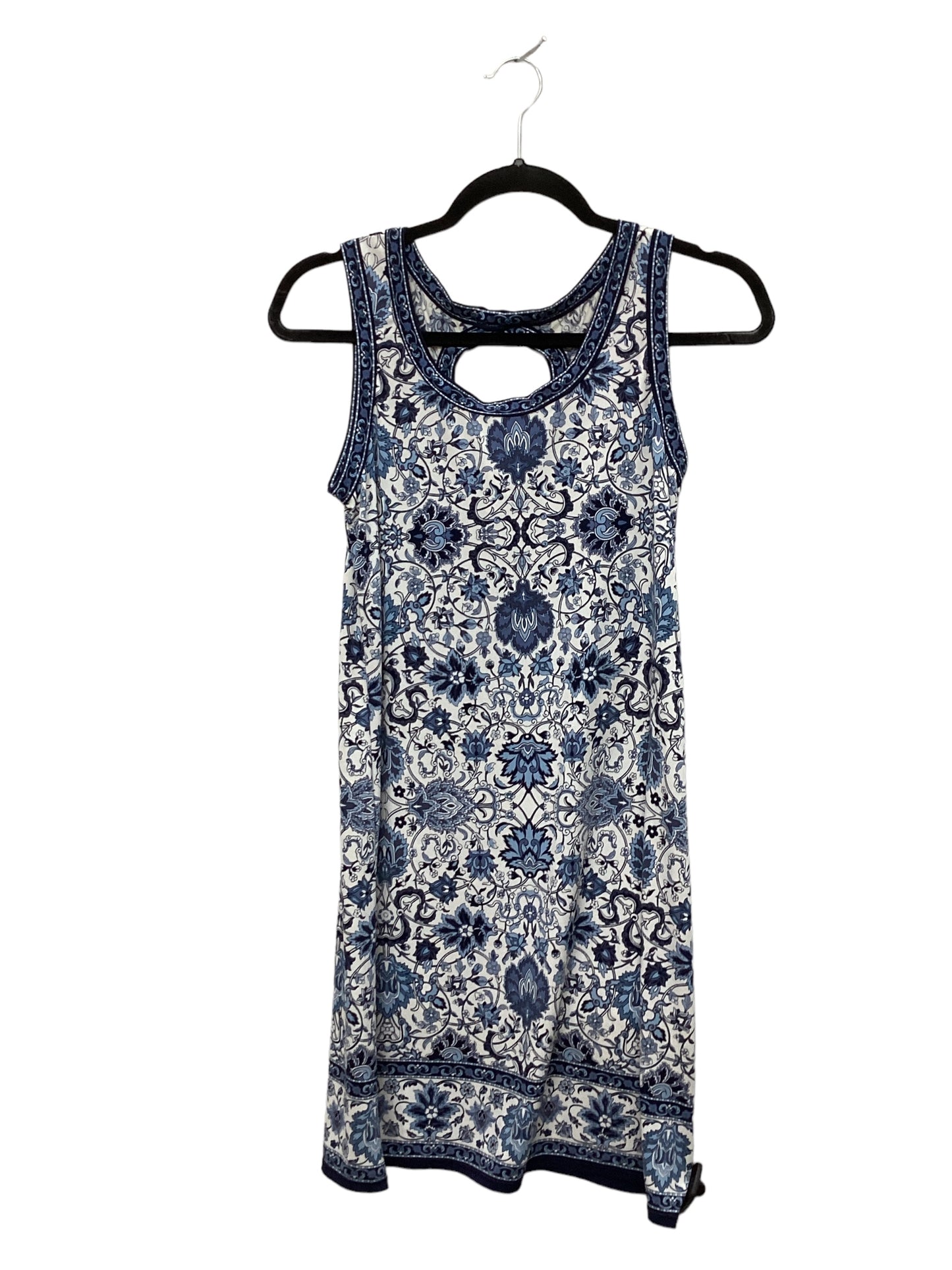 Dress Casual Short By Max Studio Size: M