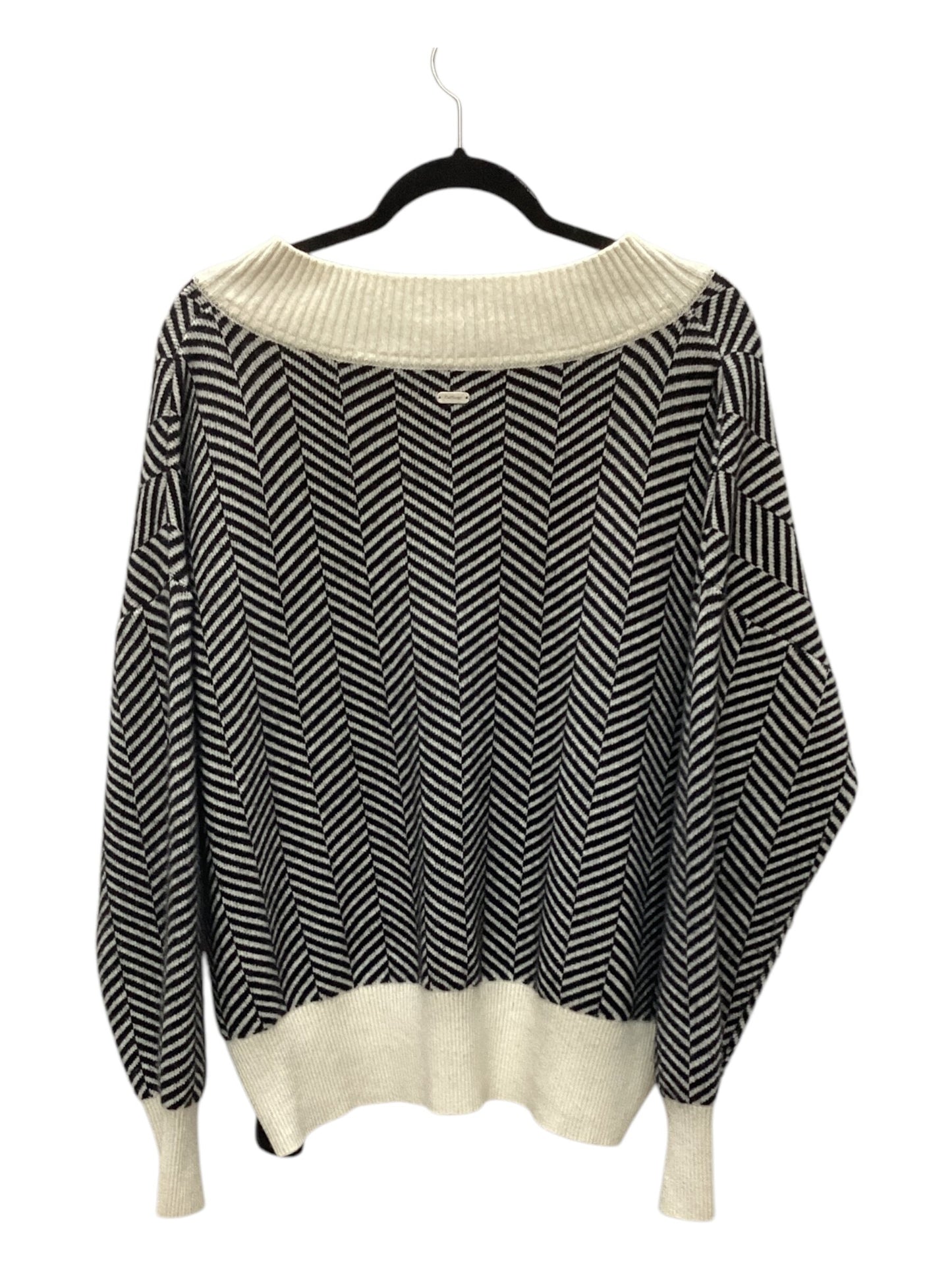 Sweater By Barbour Size: M