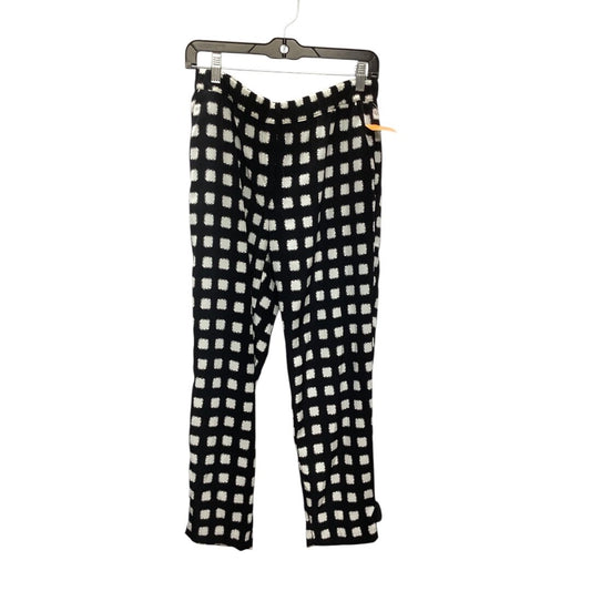 Pants Other By Chicos  Size: S