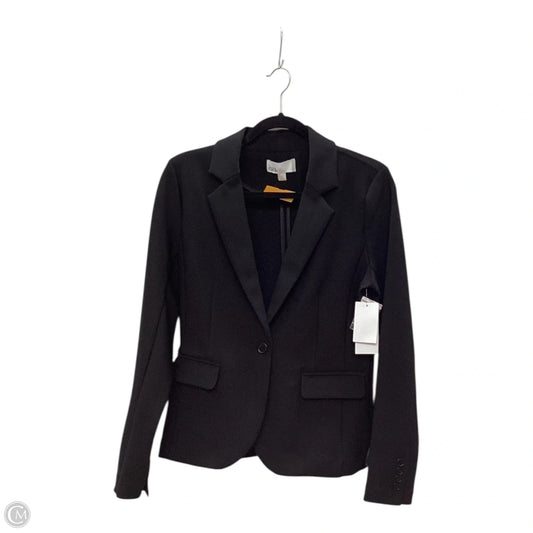 Blazer By Nordstrom In Black, Size: S