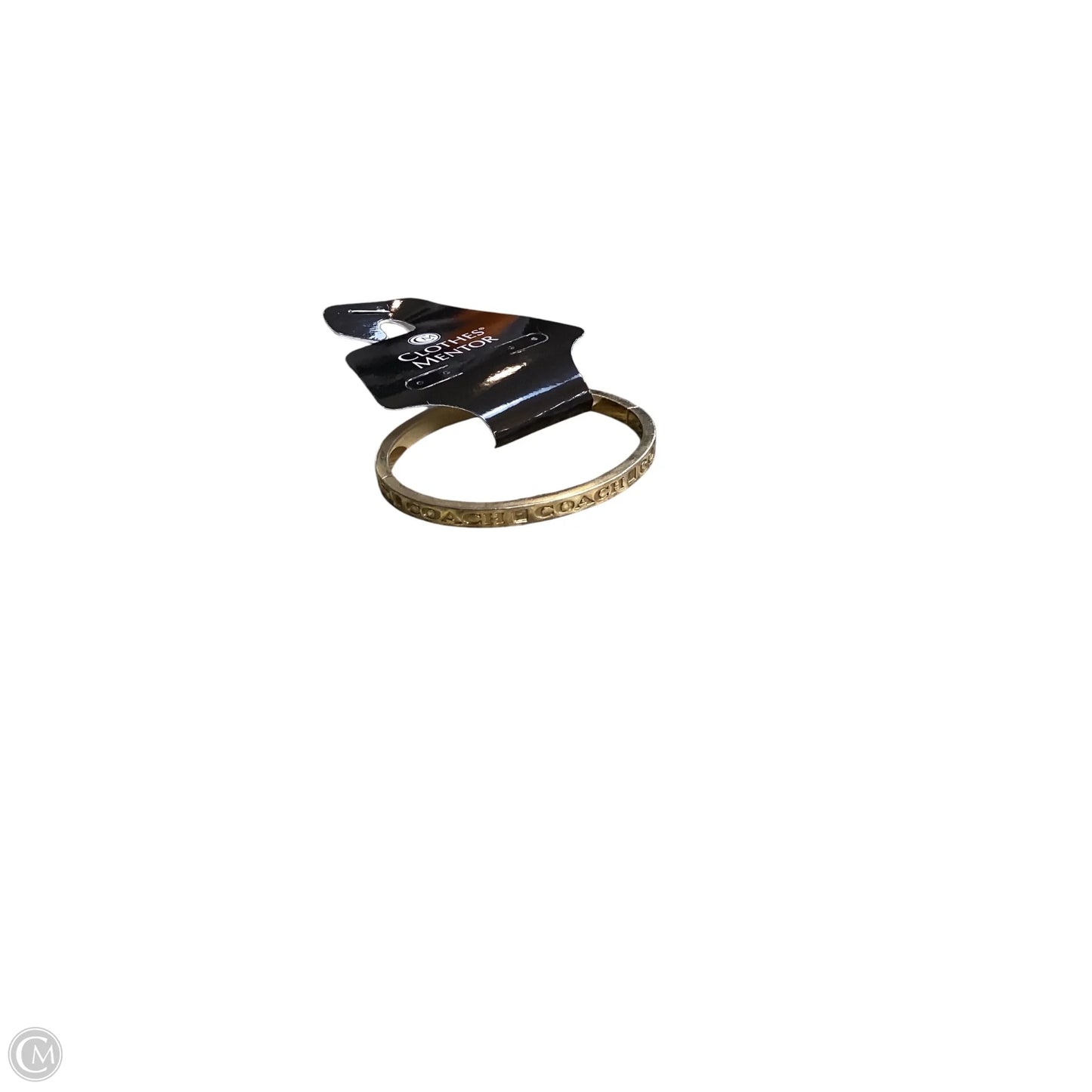 Bracelet Designer By Coach