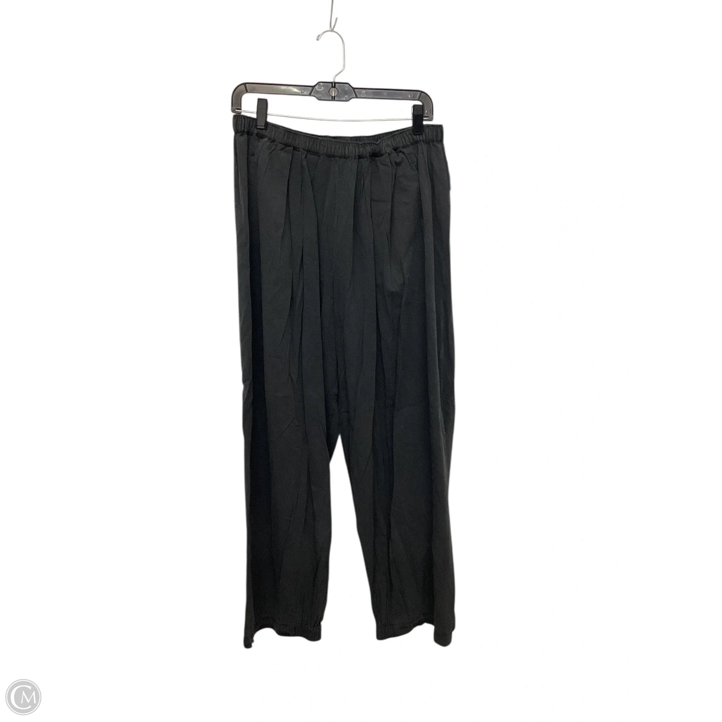 Pants Other By Free People In Grey, Size: M