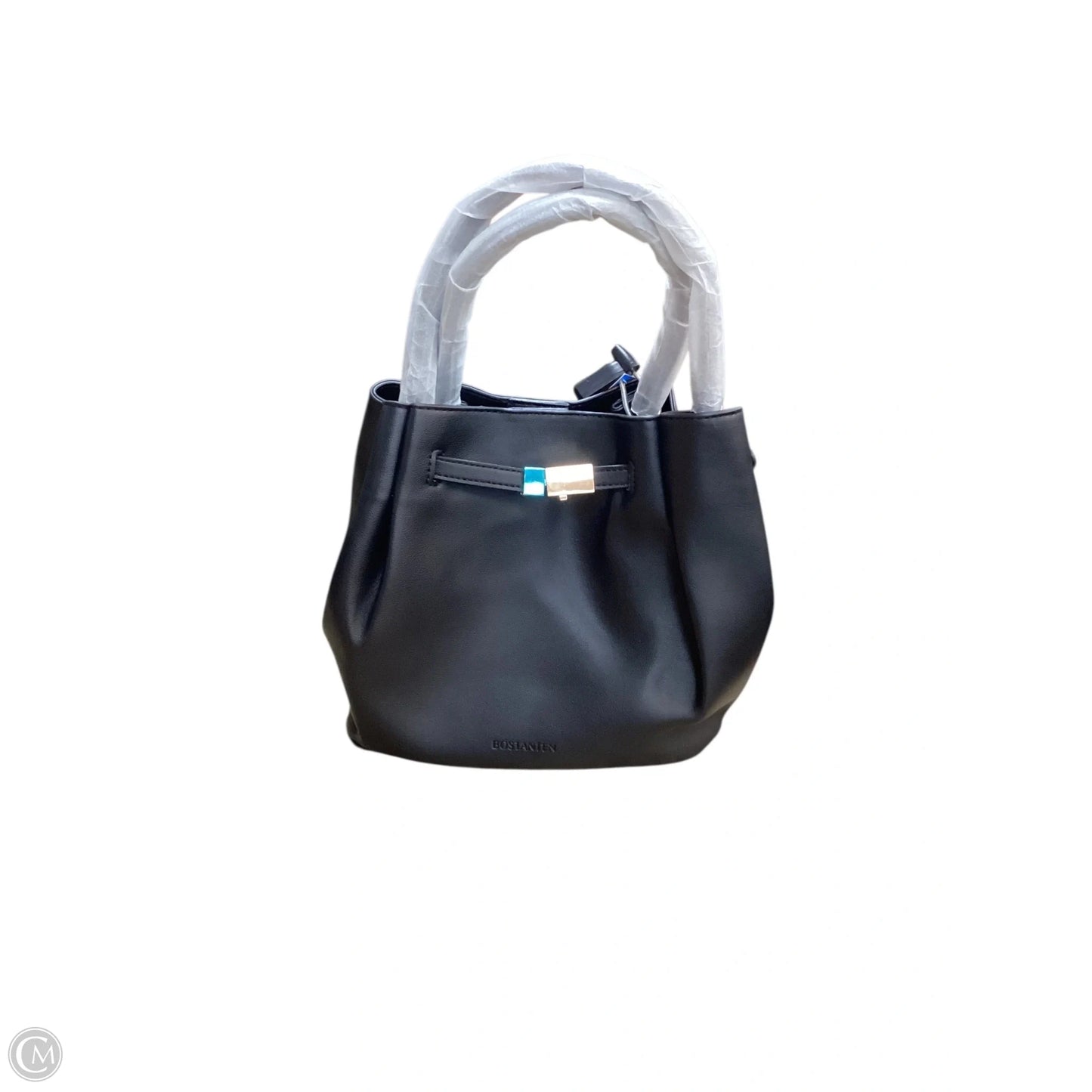 Handbag By Clothes Mentor, Size: Small