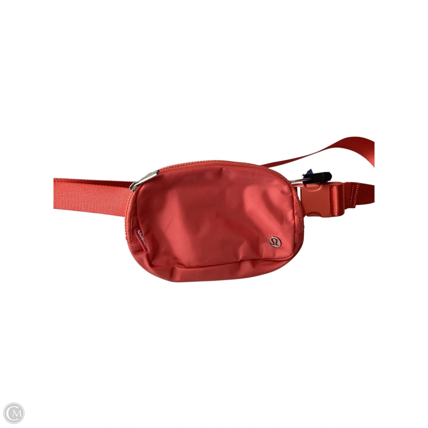 Belt Bag By Lululemon, Size: Medium
