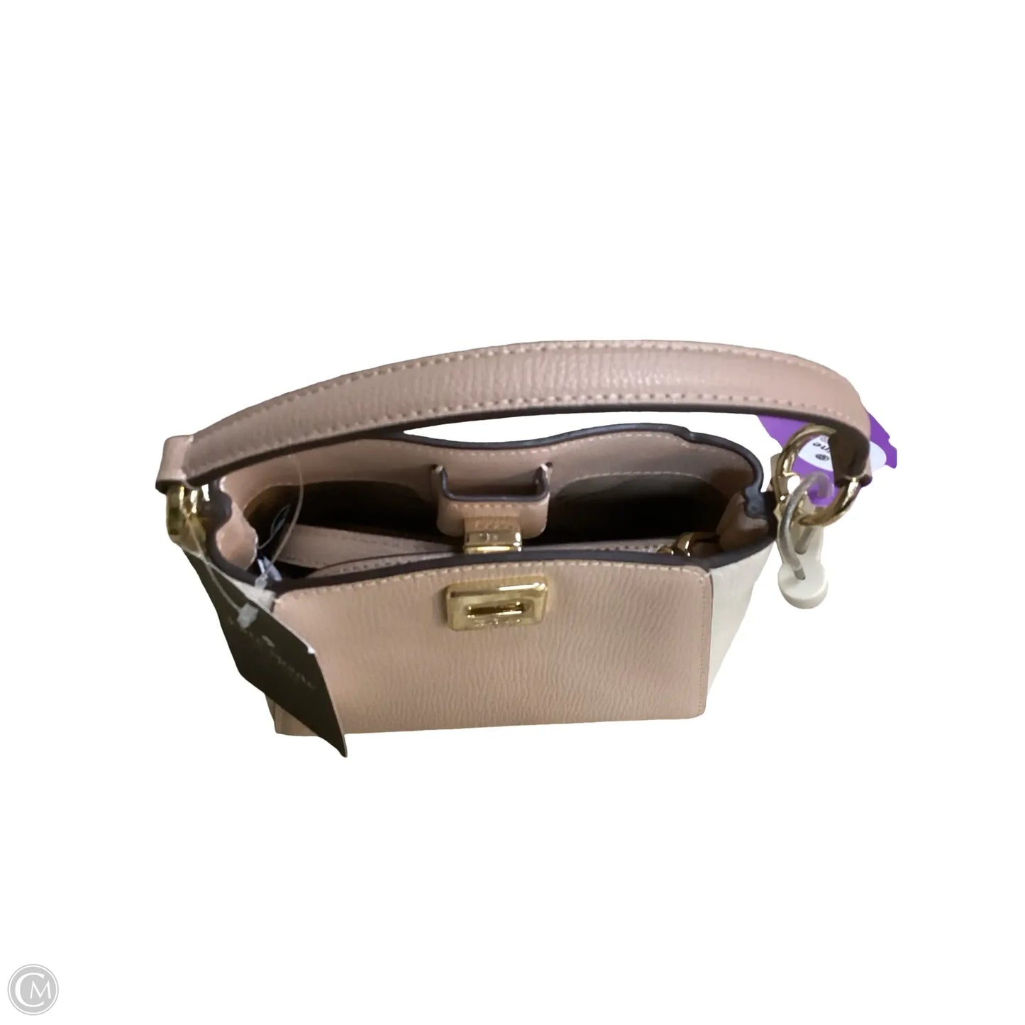 Handbag Designer By Kate Spade, Size: Small
