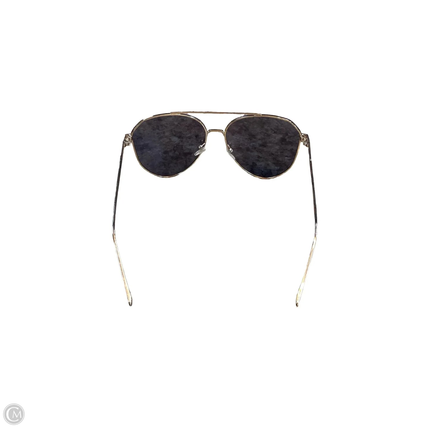 Sunglasses By Cma
