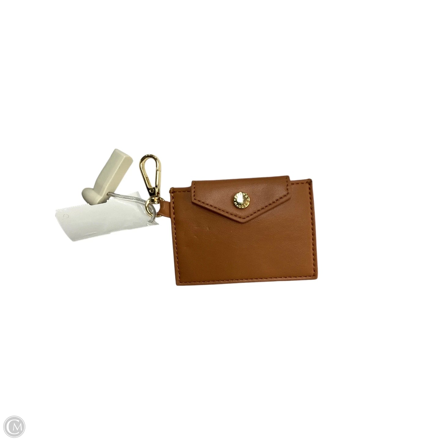 Id/card Holder By Steve Madden, Size: Small