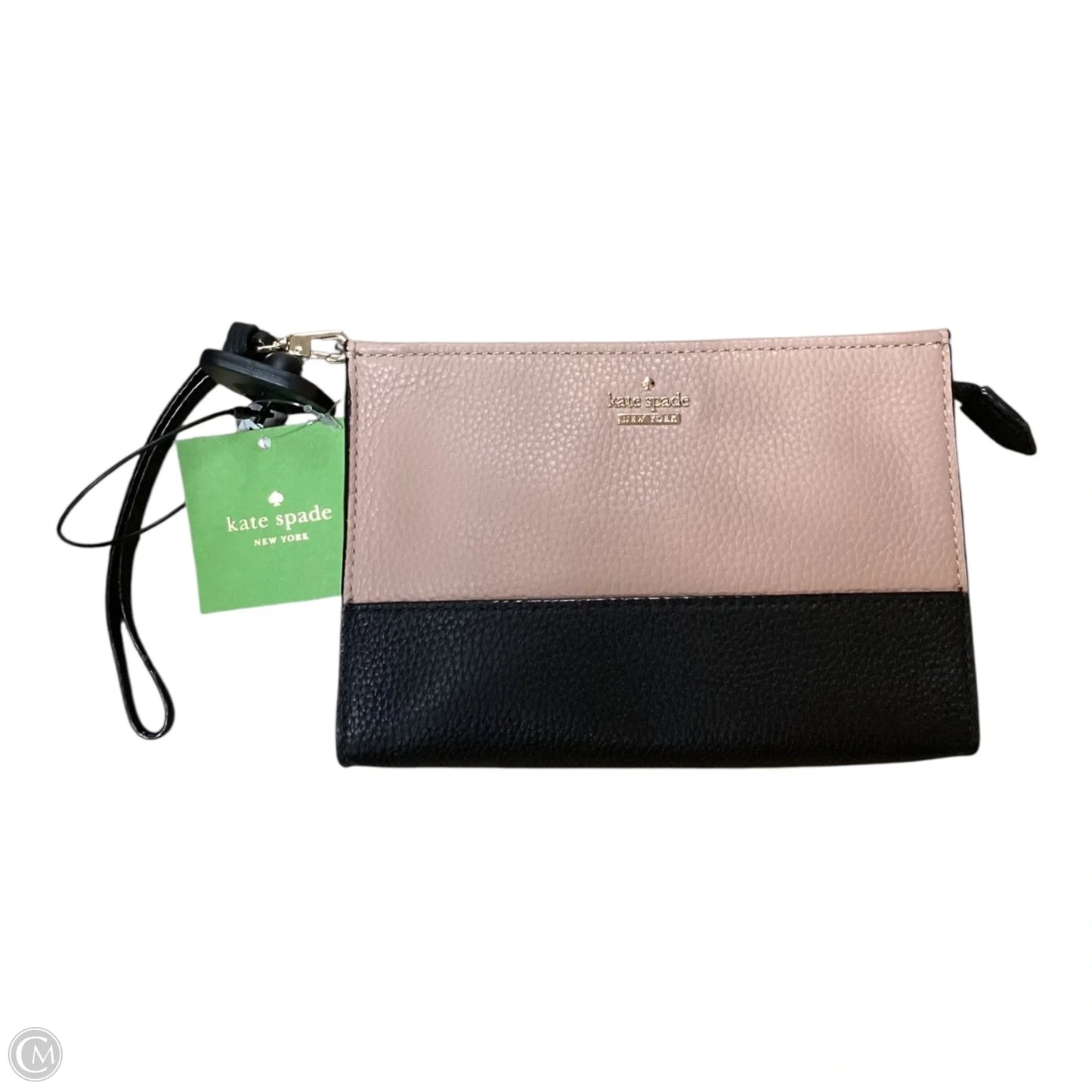 Wristlet Designer By Kate Spade, Size: Medium