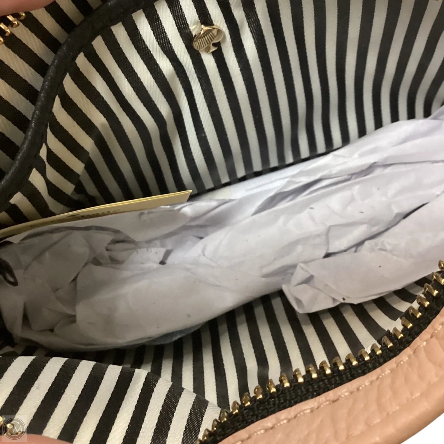 Wristlet Designer By Kate Spade, Size: Medium