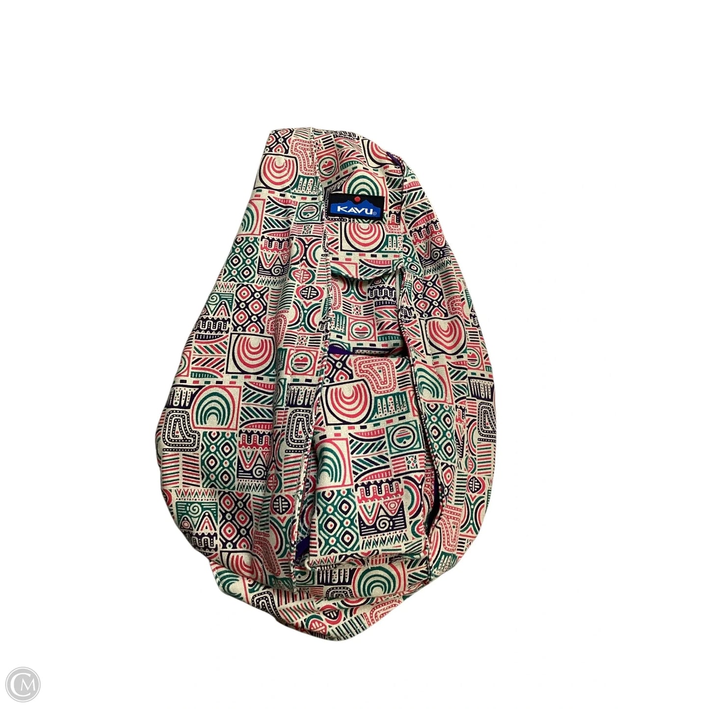 Crossbody By Kavu, Size: Medium