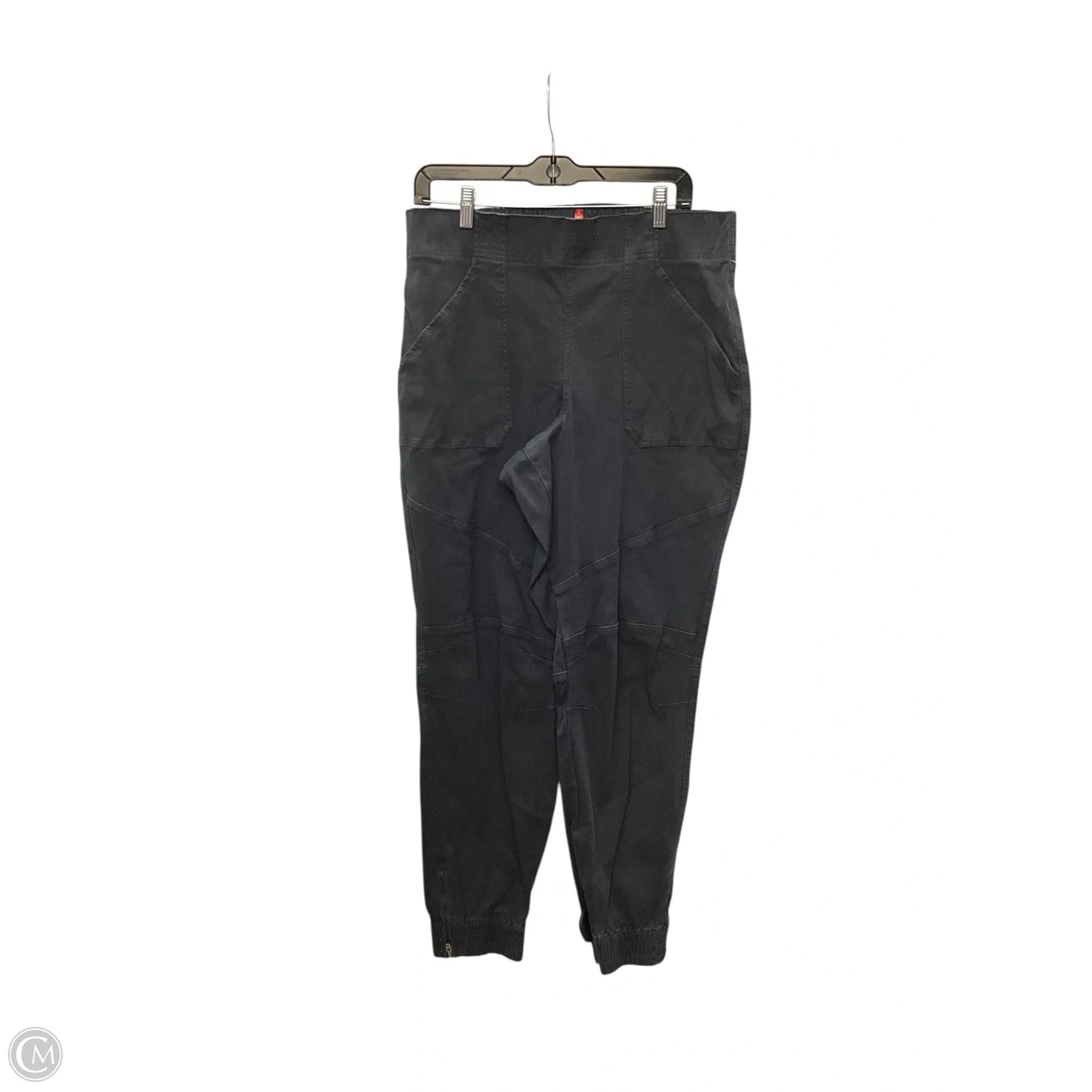 Pants Cargo & Utility By Spanx In Grey, Size: 1x