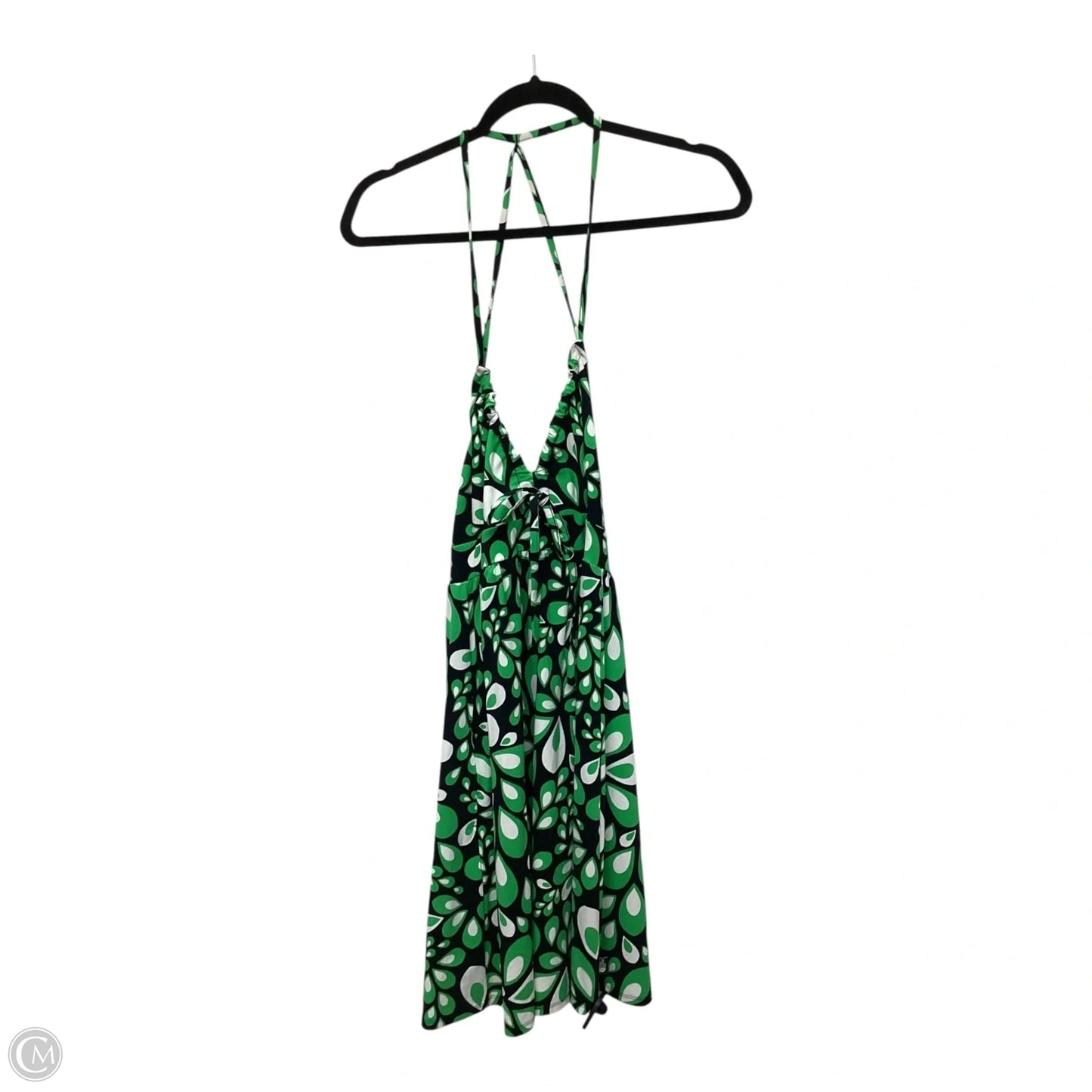 Dress Casual Short By The North Face In Green, Size: Xs