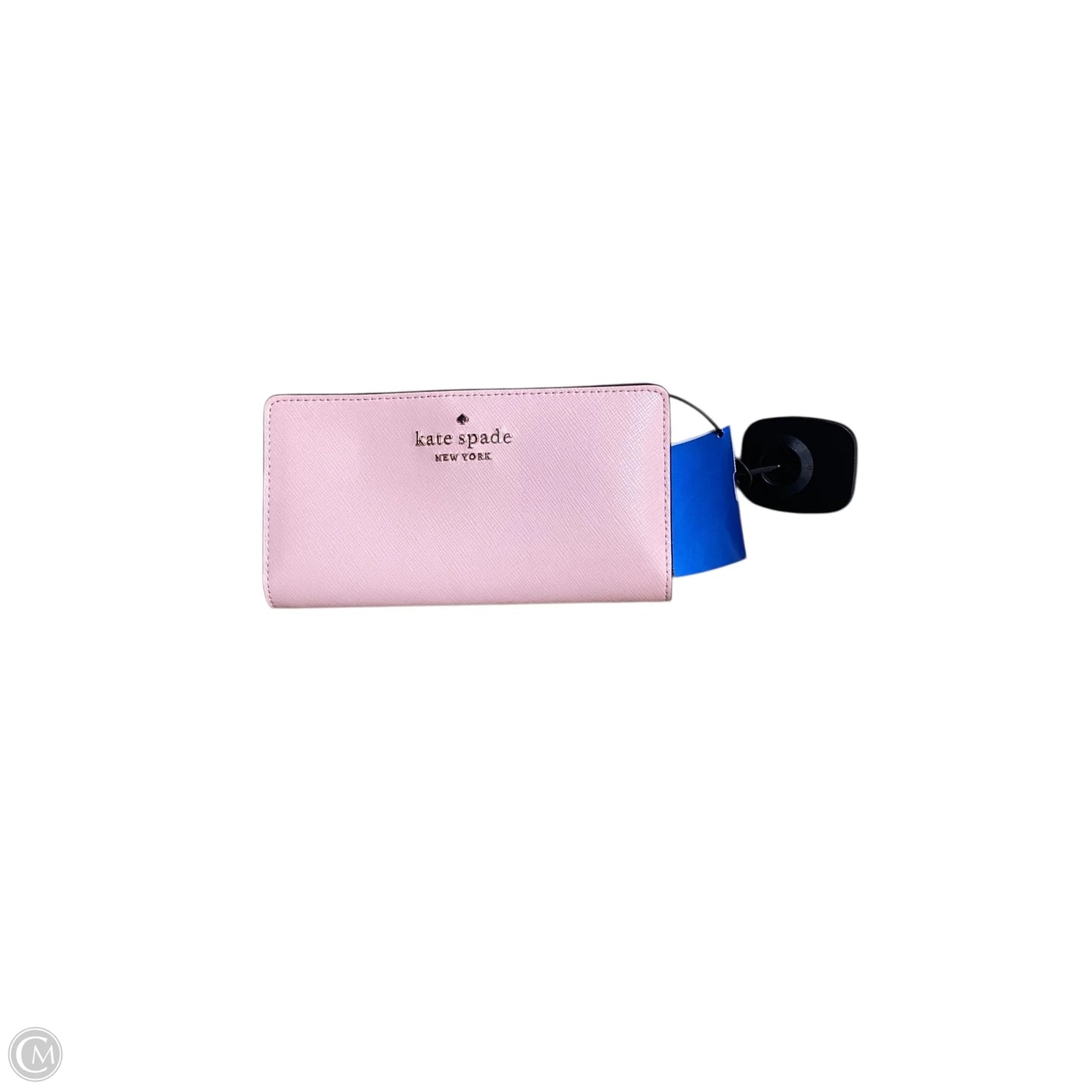 Wallet Designer By Kate Spade, Size: Small