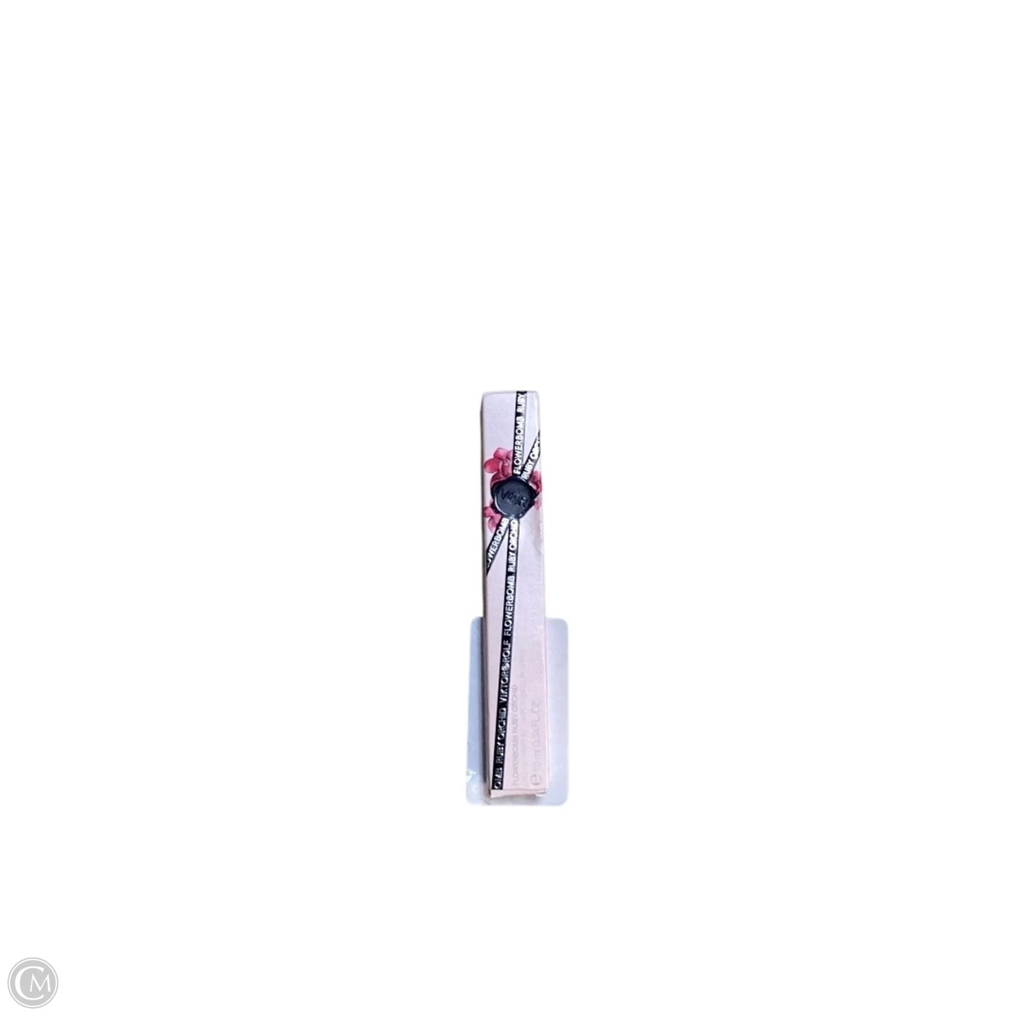 Fragrance By Clothes Mentor, Size: Small