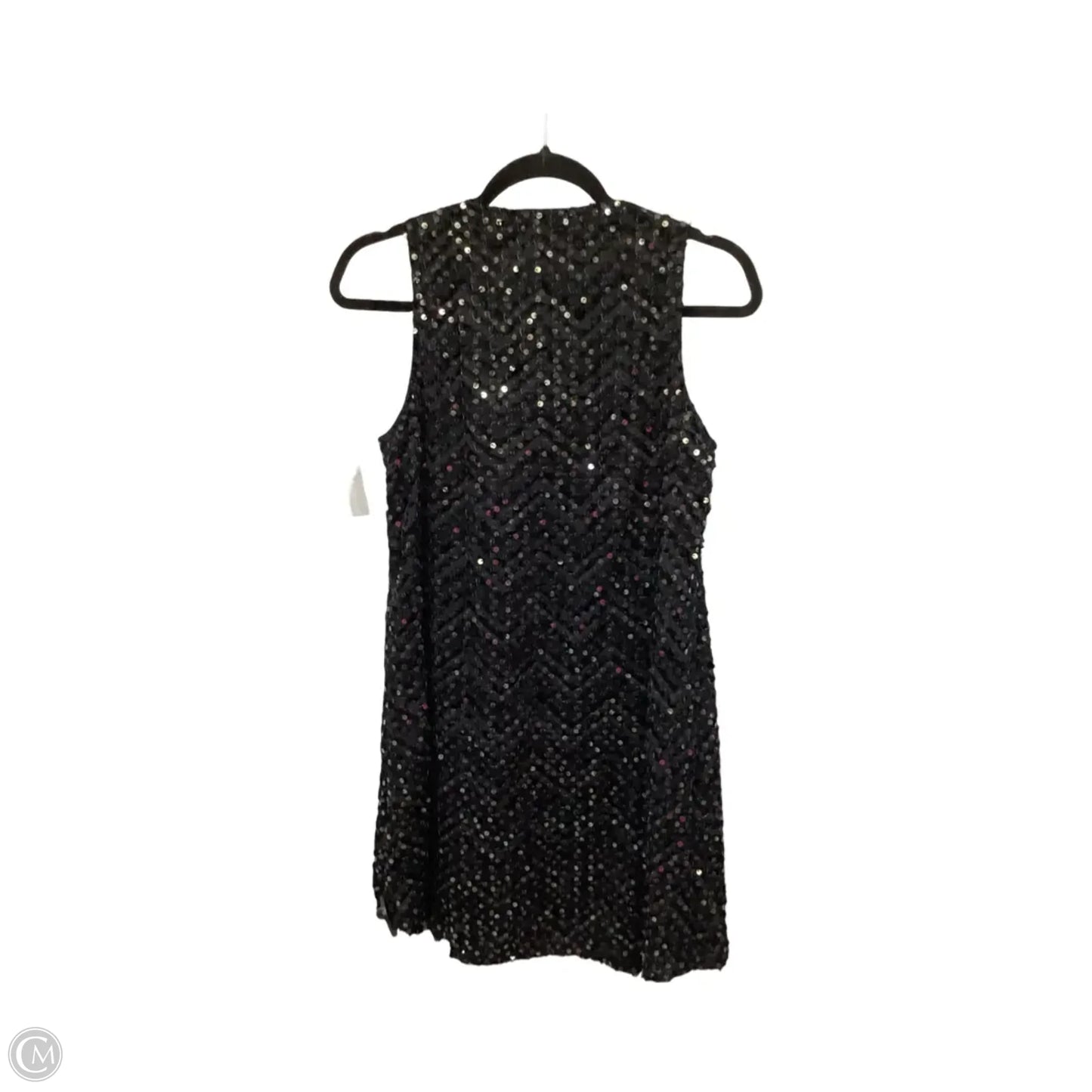 Dress Casual Short By Altard State In Black, Size: S