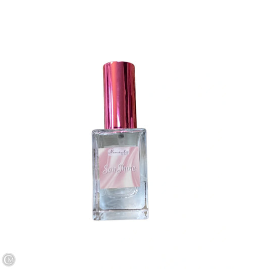 Fragrance By Clothes Mentor