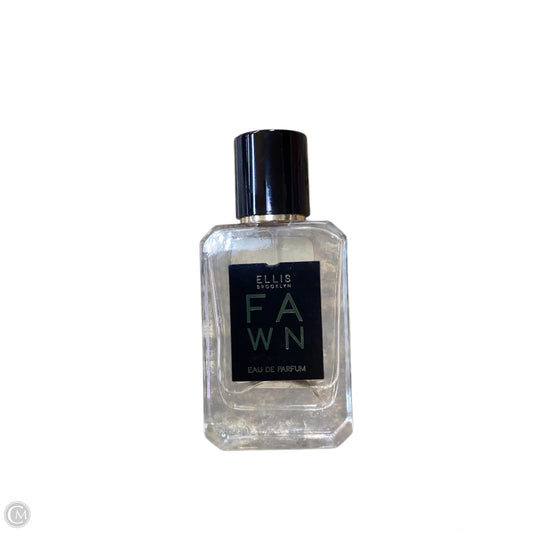 Fragrance By Clothes Mentor