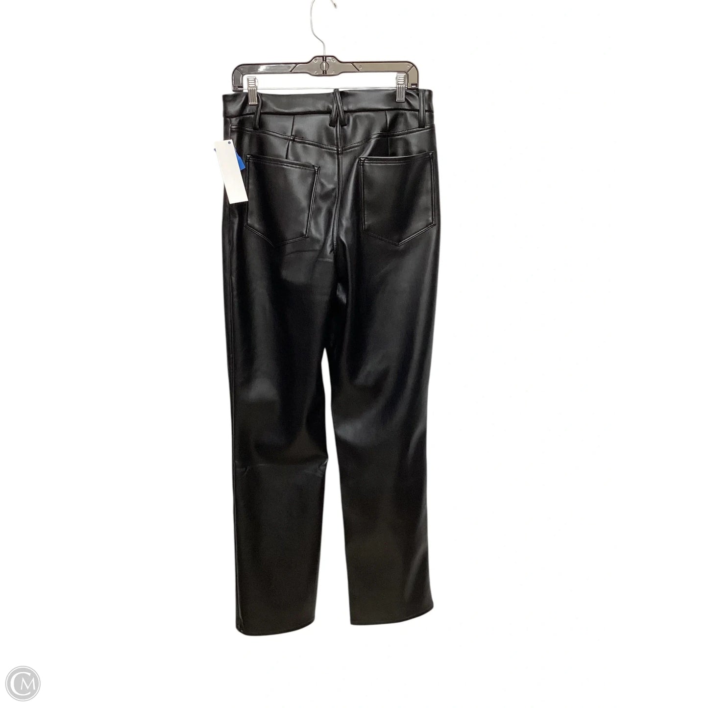 Pants Other By Good American In Black, Size: 12