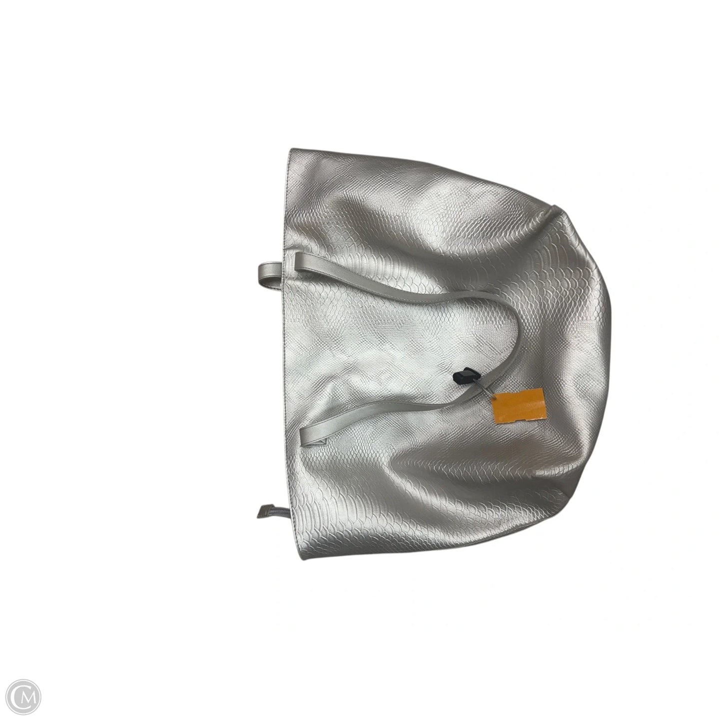 Tote By Bath And Body Works, Size: Large