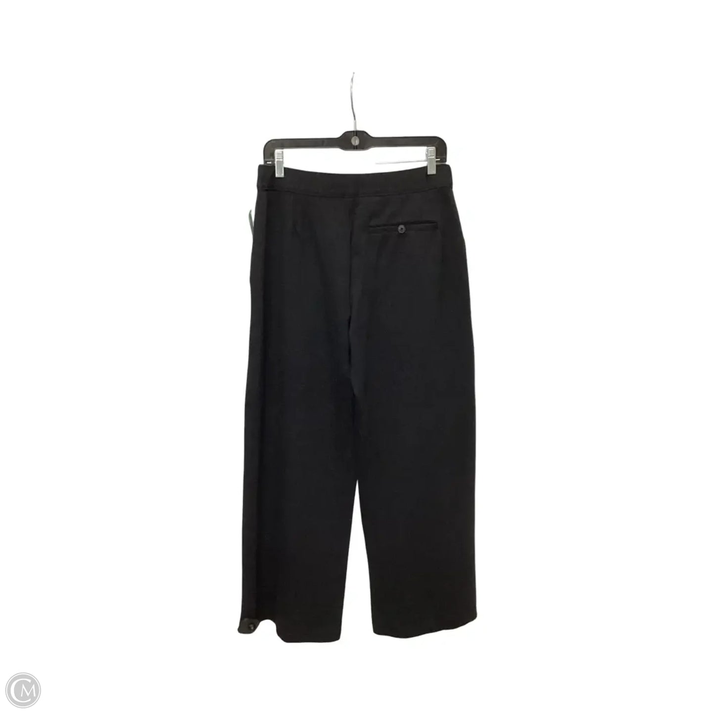 Pants Dress By Spanx In Black, Size: L