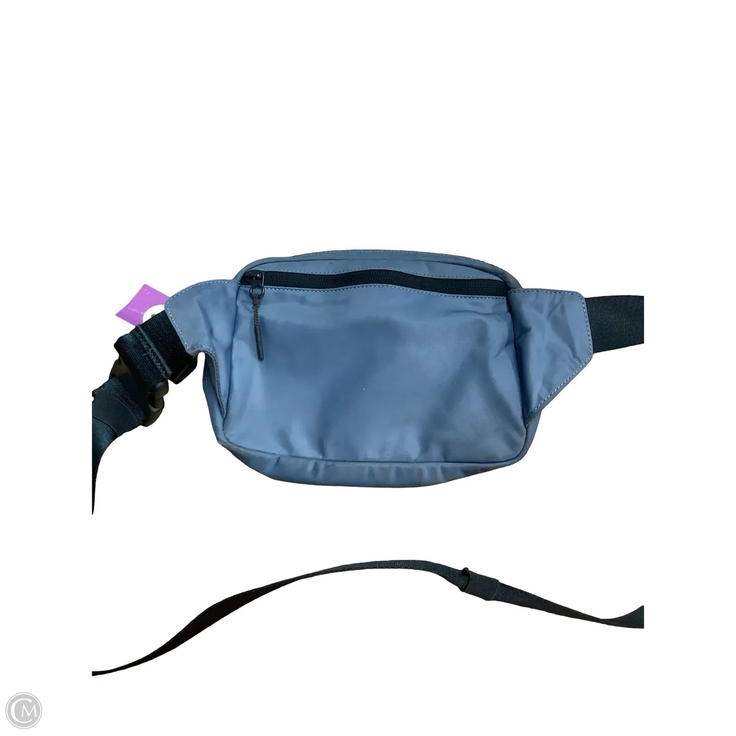 Belt Bag By Lululemon, Size: Large