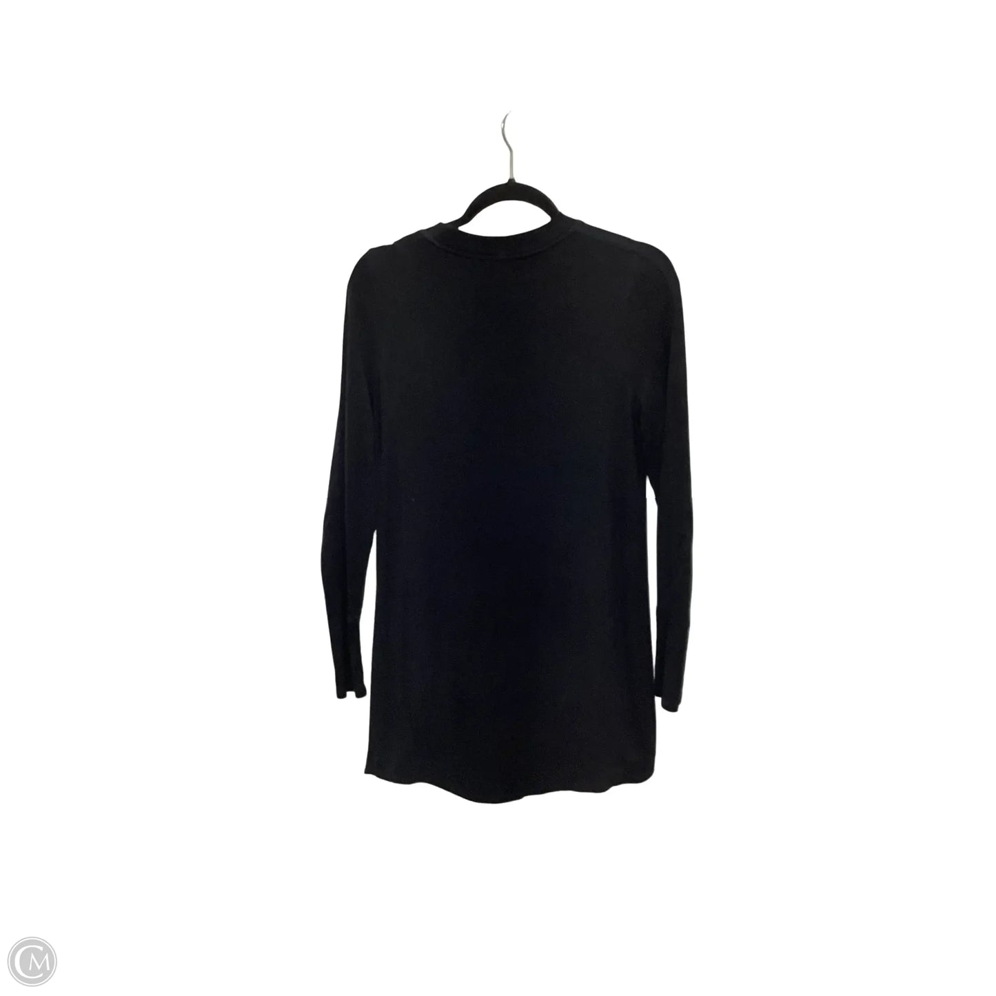 Athletic Dress By Athleta In Black, Size: S