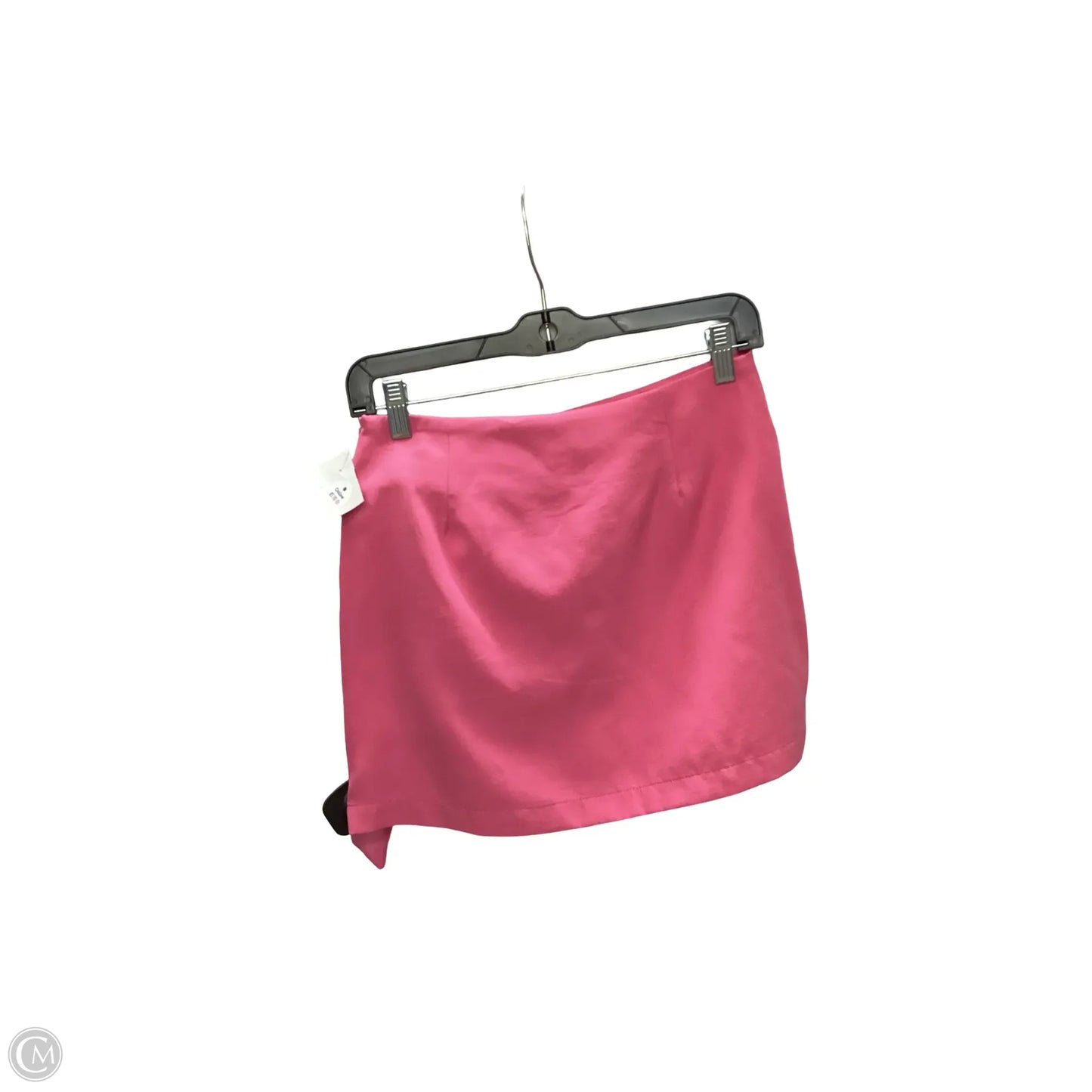 Skort By Tcec In Pink, Size: S