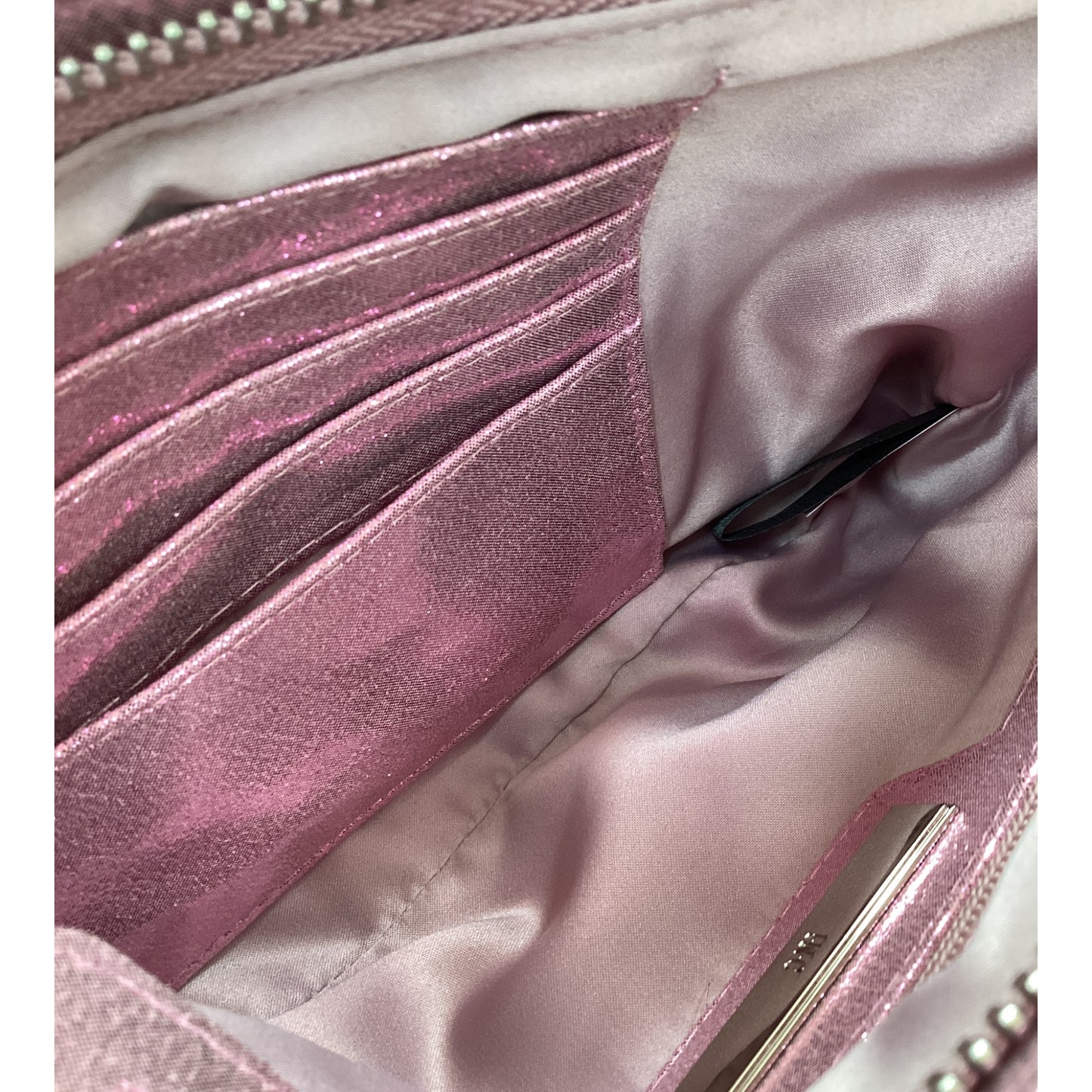 Wristlet By Cmc Size: Large