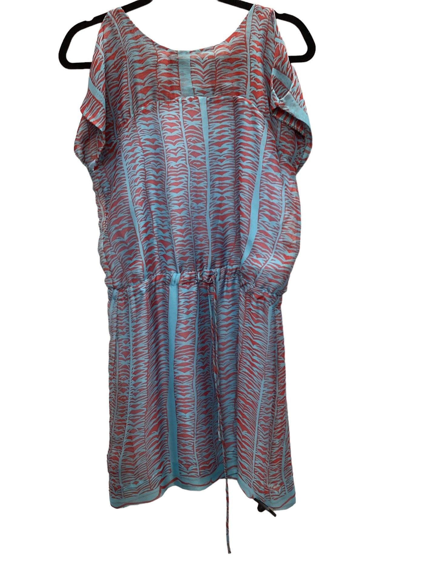 Dress Casual Short By Collective Concepts Size: S