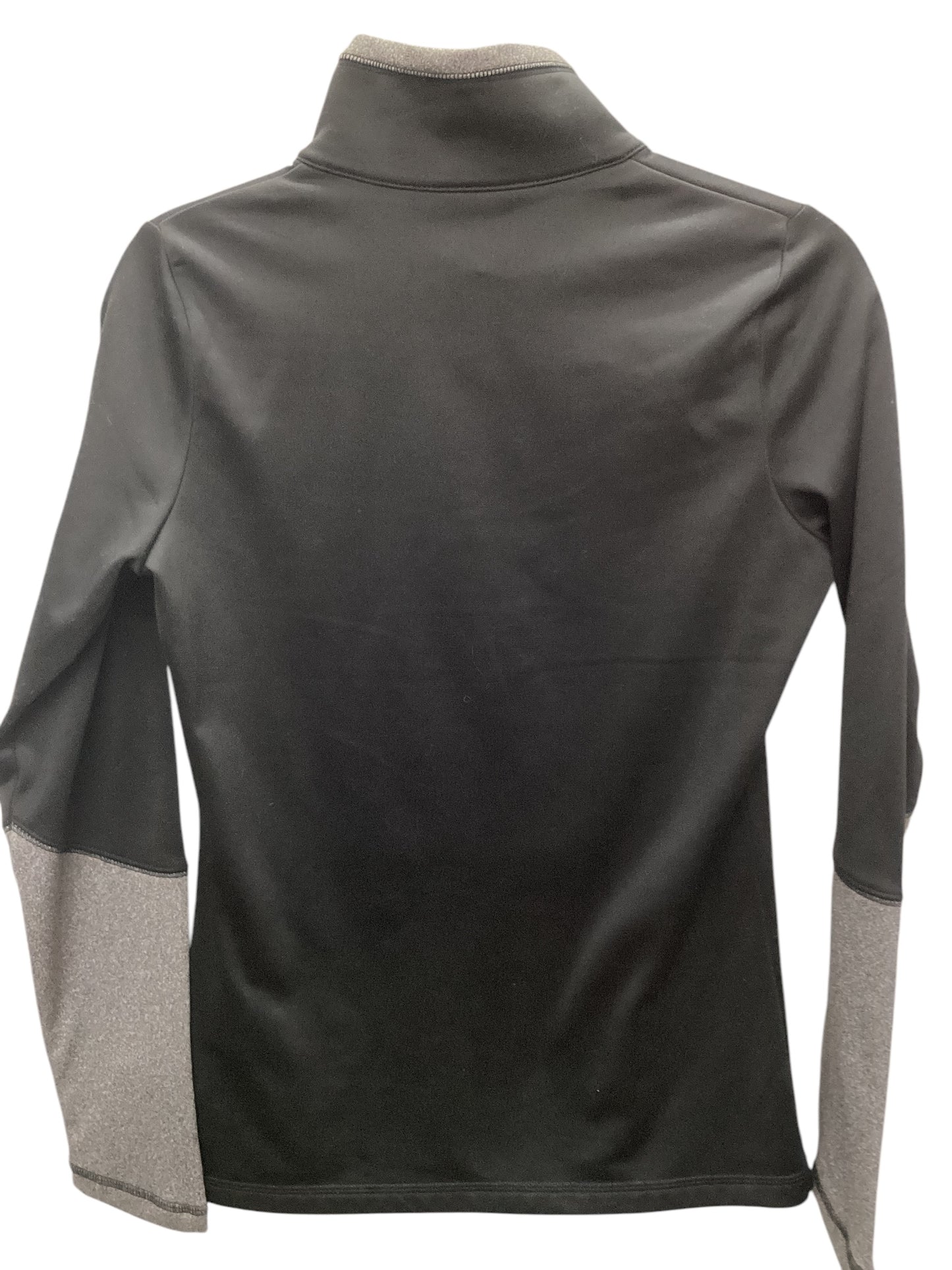 Top Long Sleeve By The North Face Size: S