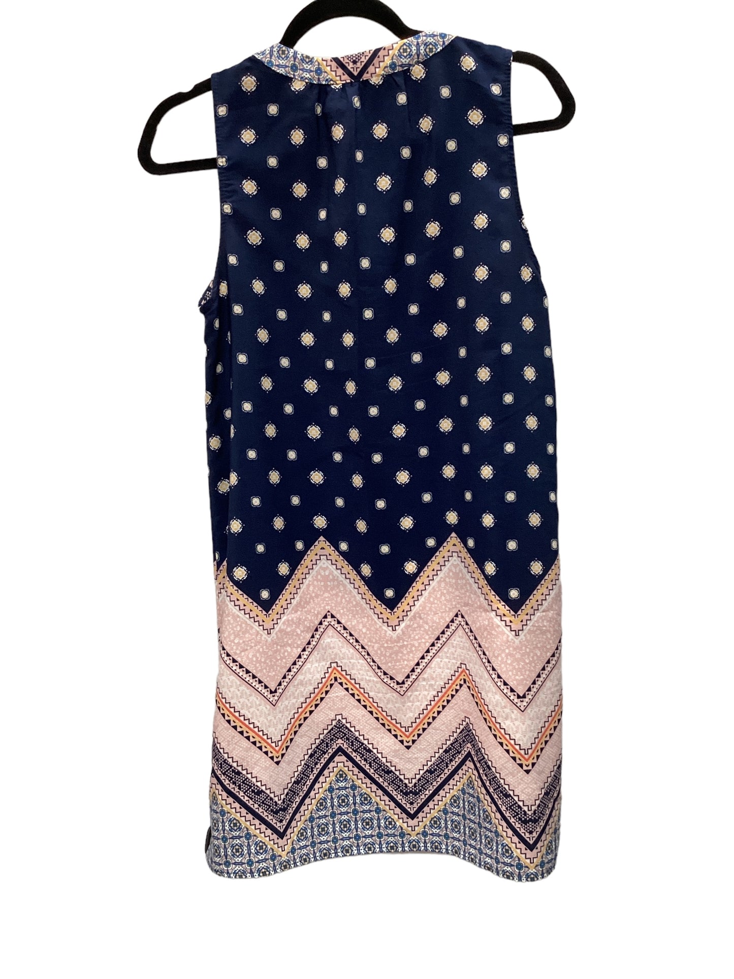 Dress Casual Short By Sweet Rain Size: S