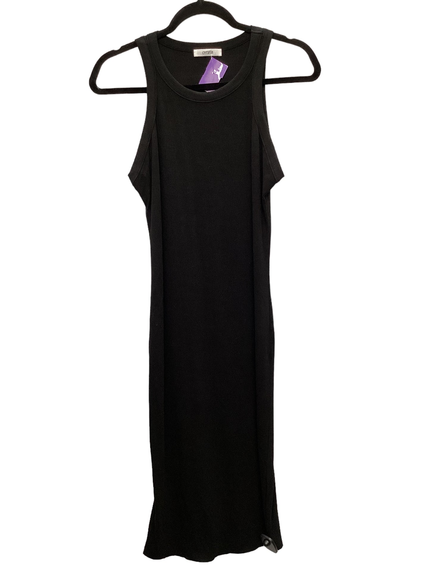 Dress Casual Maxi By Cherish Size: M