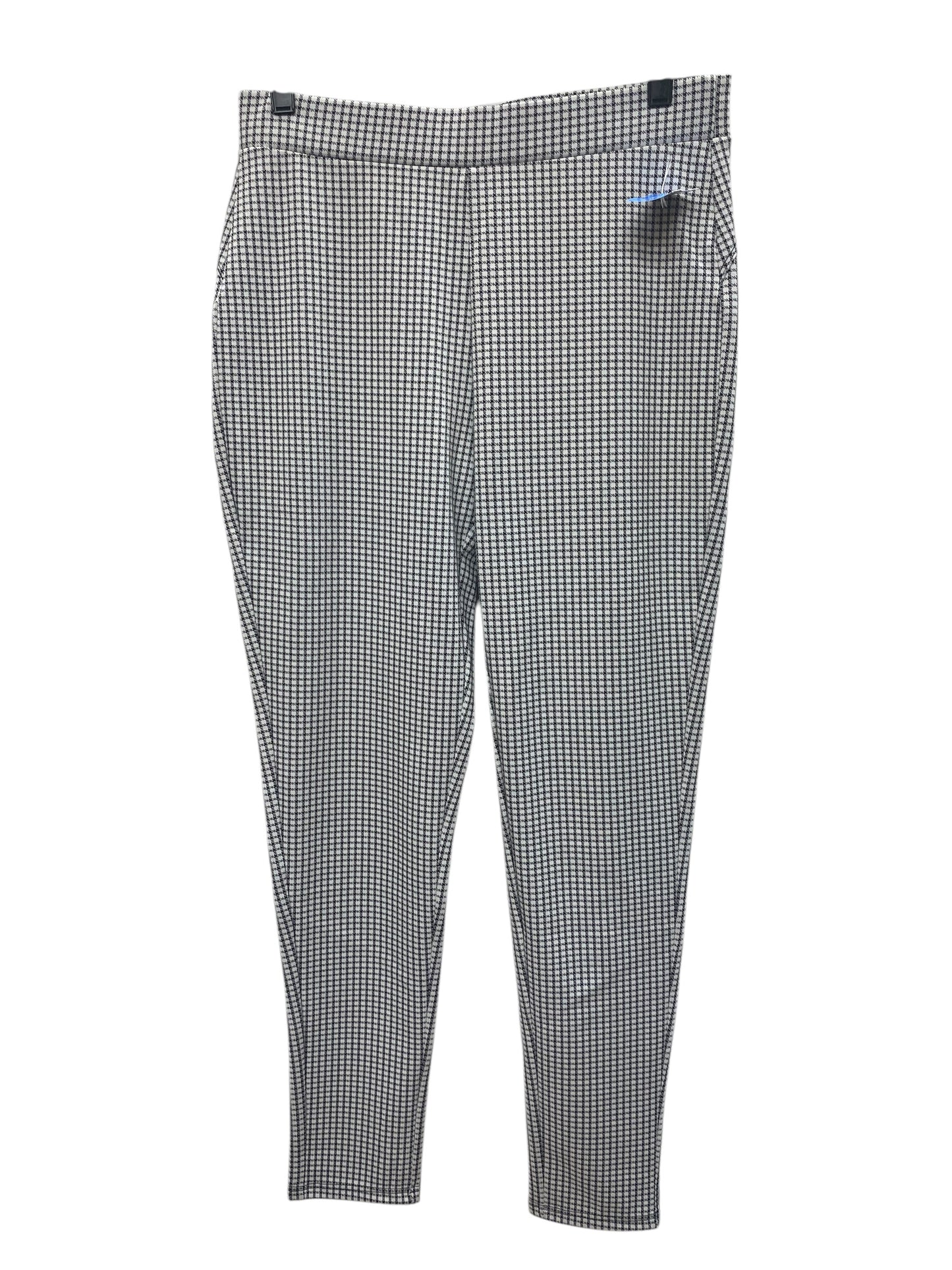 Pants Other By Clothes Mentor In Black, Size: Xl