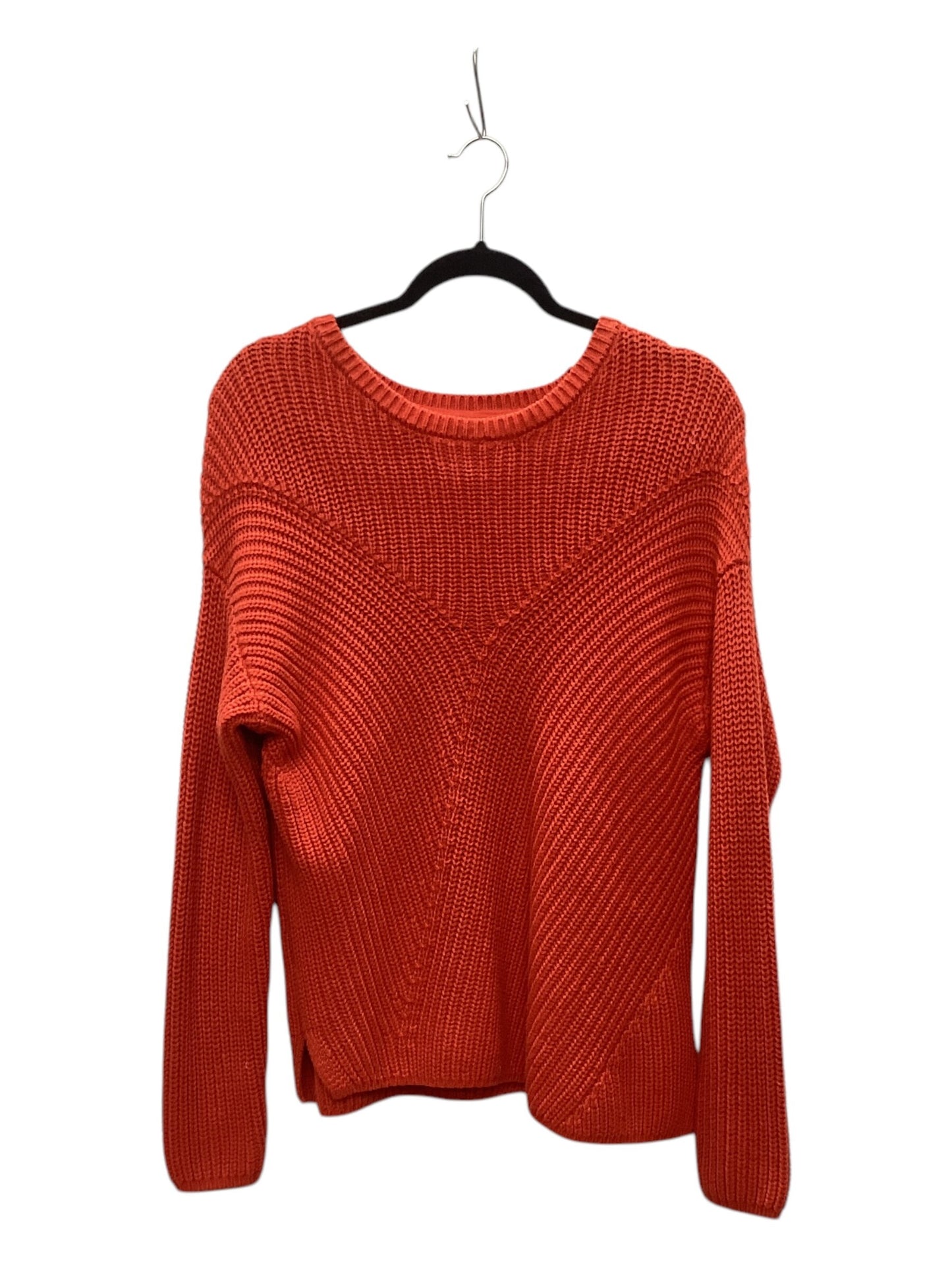Sweater By Rachel Zoe Size: M