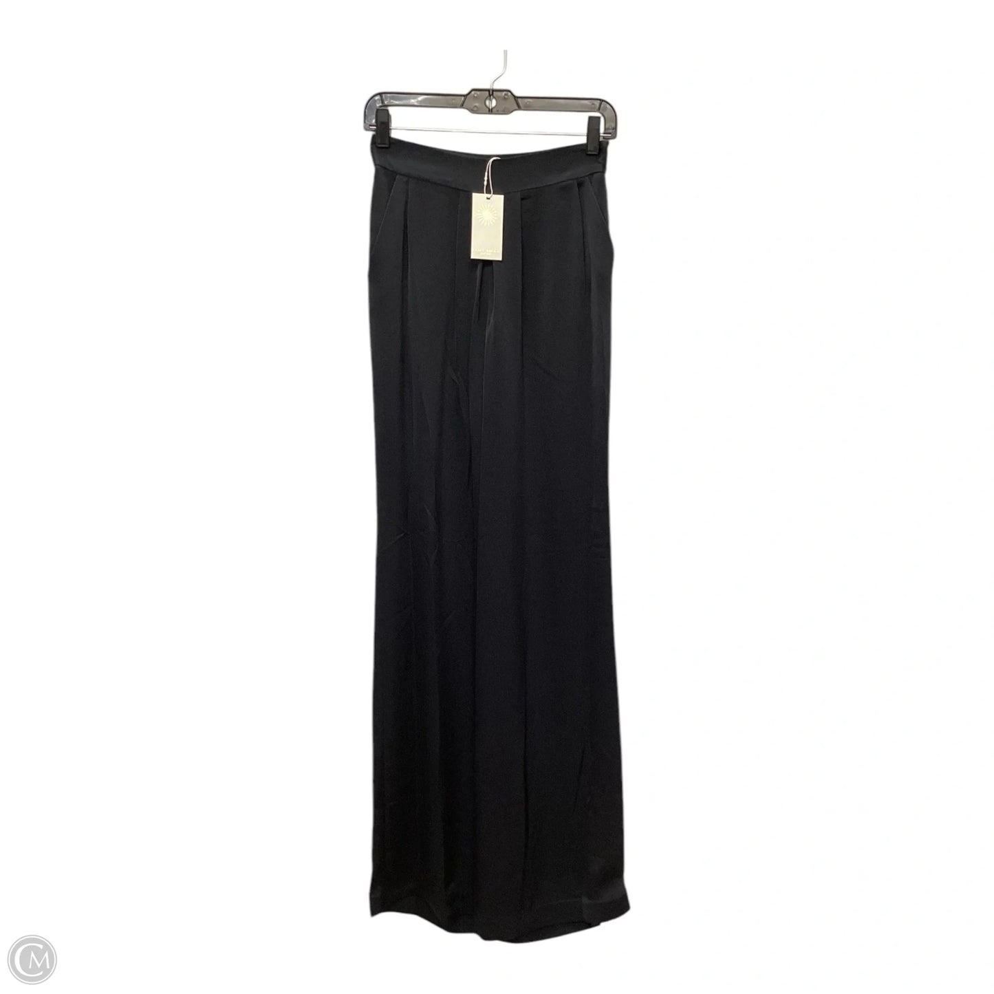 Pants Other By Ramy Brook In Black, Size: 4