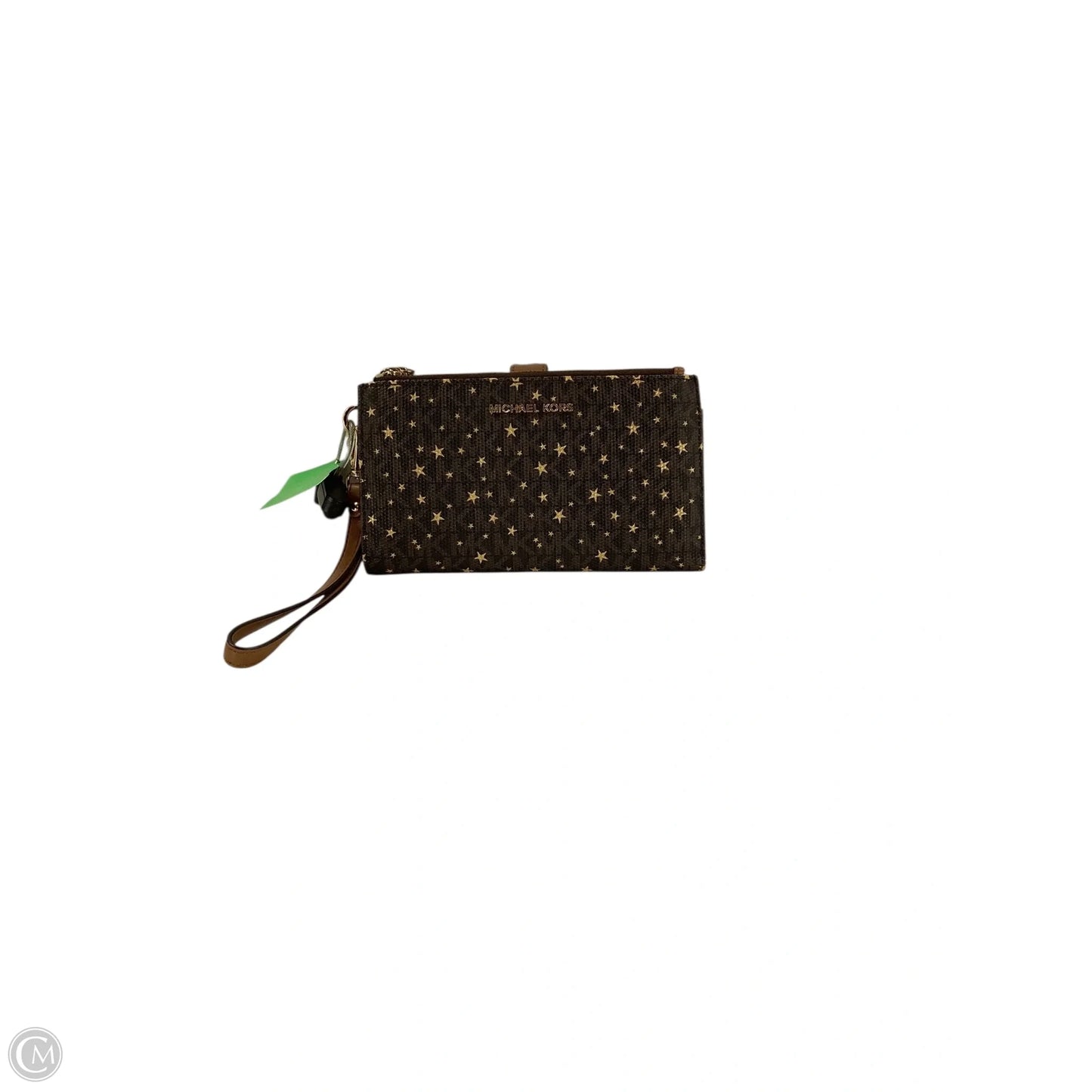 Wallet Designer By Michael Kors, Size: Medium